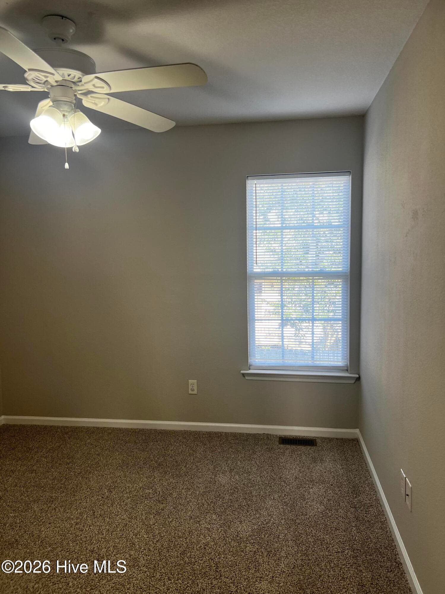 Townhouse at 4215 Williamsbrook Lane B, Greenville, NC 27858, photo 24 of 37