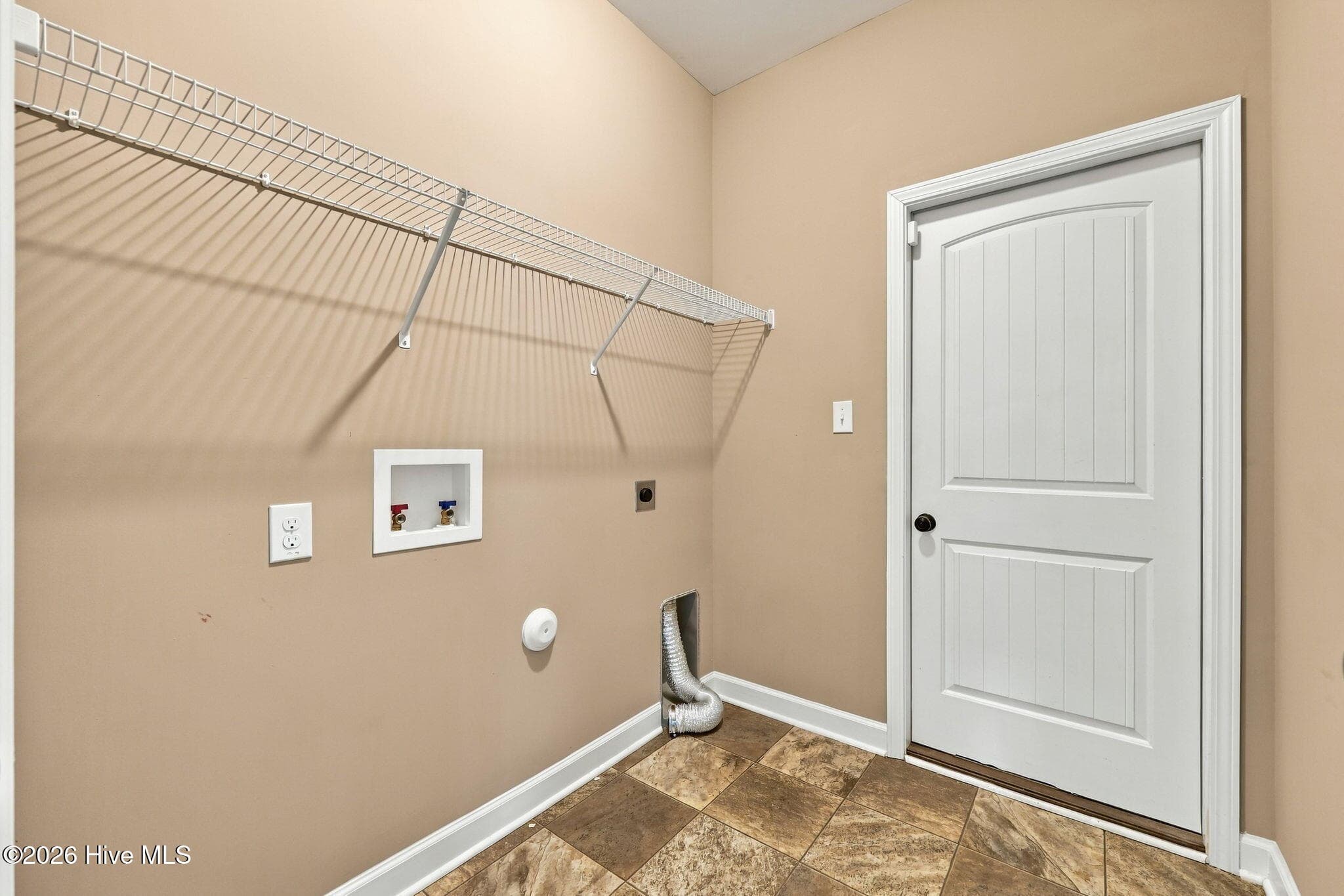 Single Family Residence at 402 Kinroff Drive, Hubert, NC 28539, photo 24 of 56