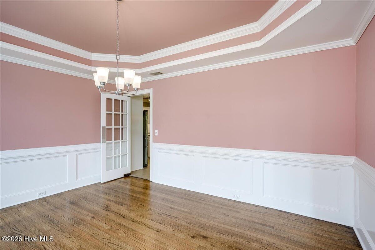 Single Family Residence at 4279 Deerwood Lane E, Evans, GA 30809, photo 20 of 123