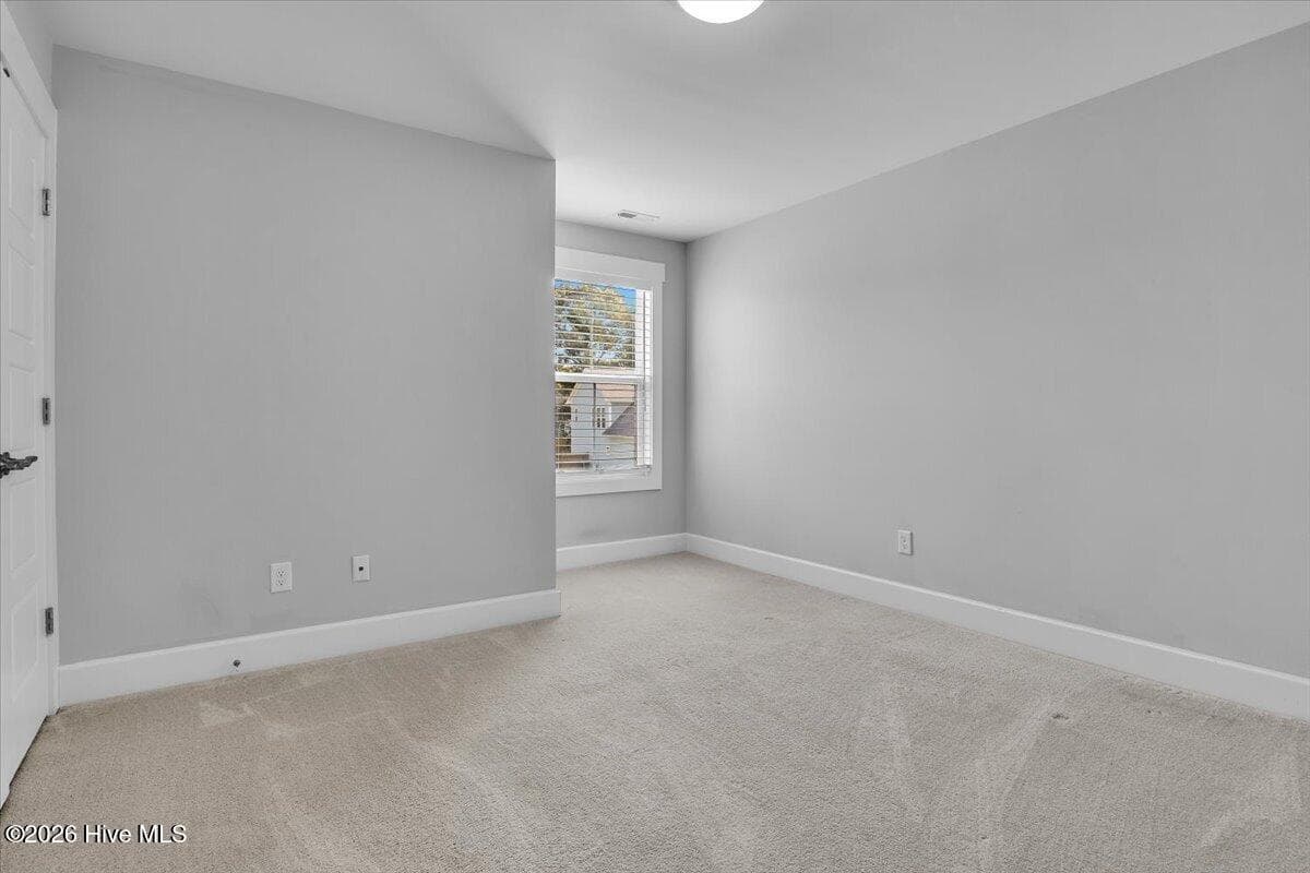 Single Family Residence at 504 Beaumont Oaks Drive, Wilmington, NC 28411, photo 47 of 83