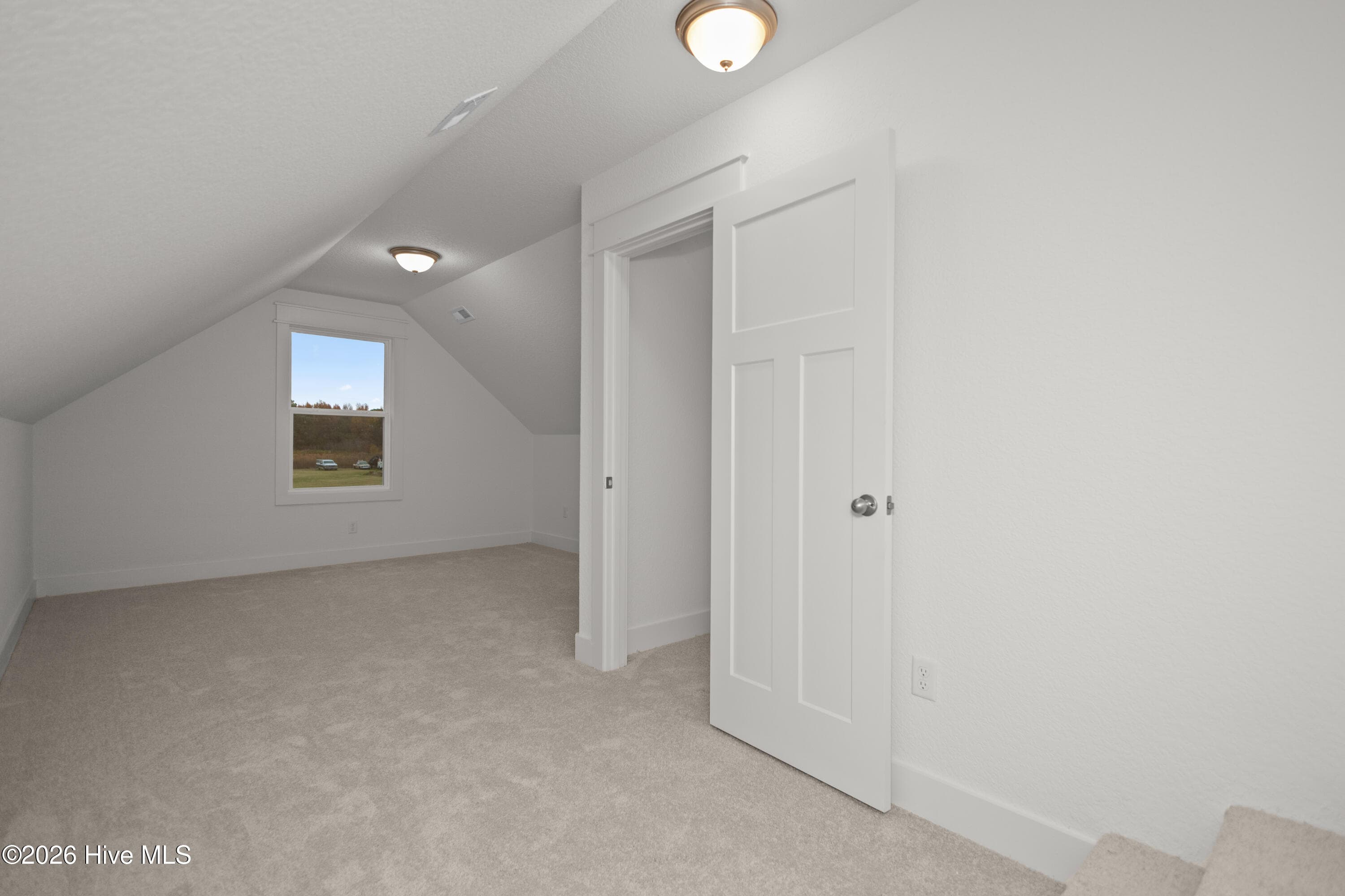 Single Family Residence at 255 Sharber Lane, Elizabeth City, NC 27909, photo 28 of 31