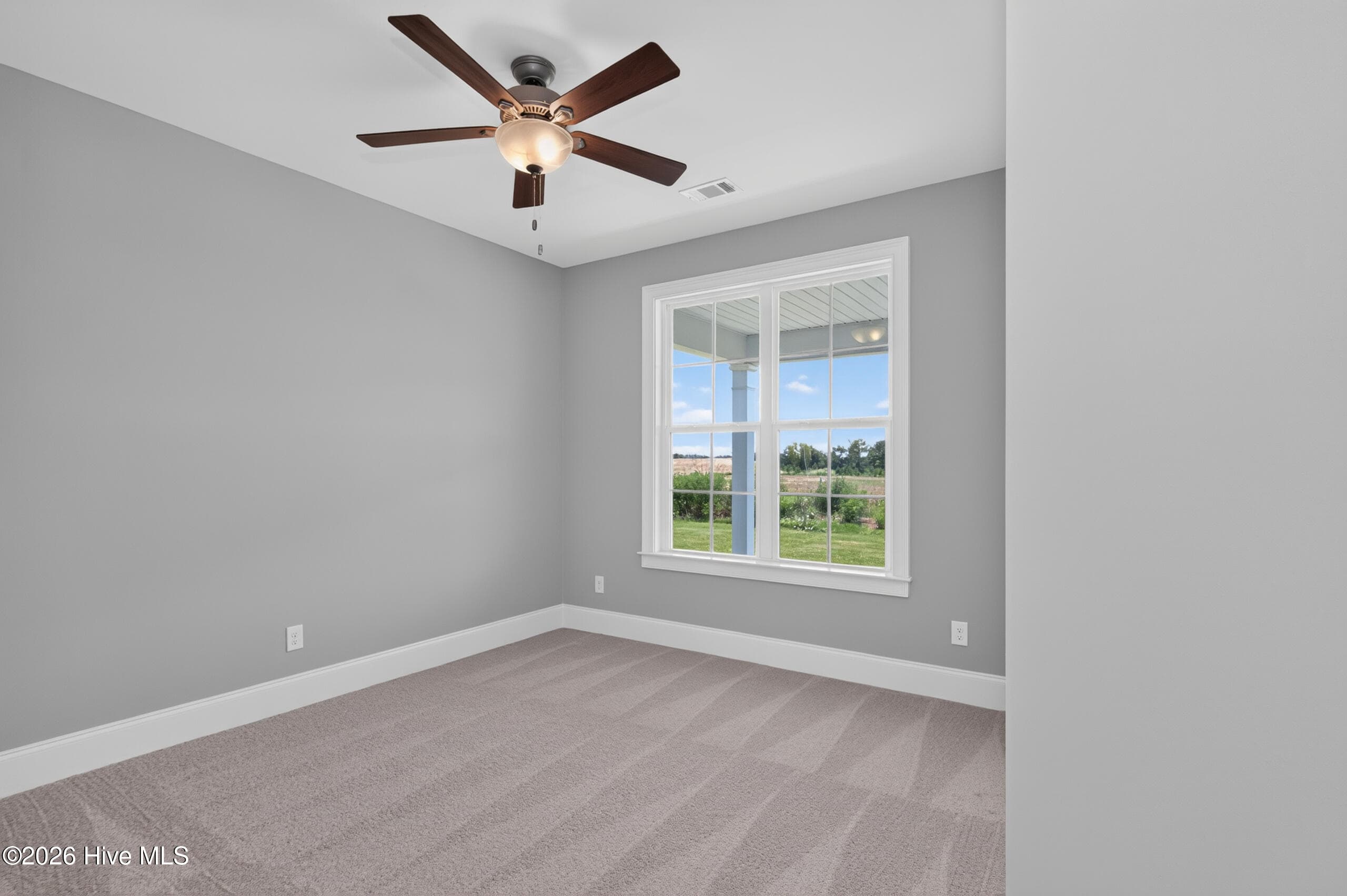 Single Family Residence at 454 Woodlawn Street, Evans, GA 30809, photo 38 of 76