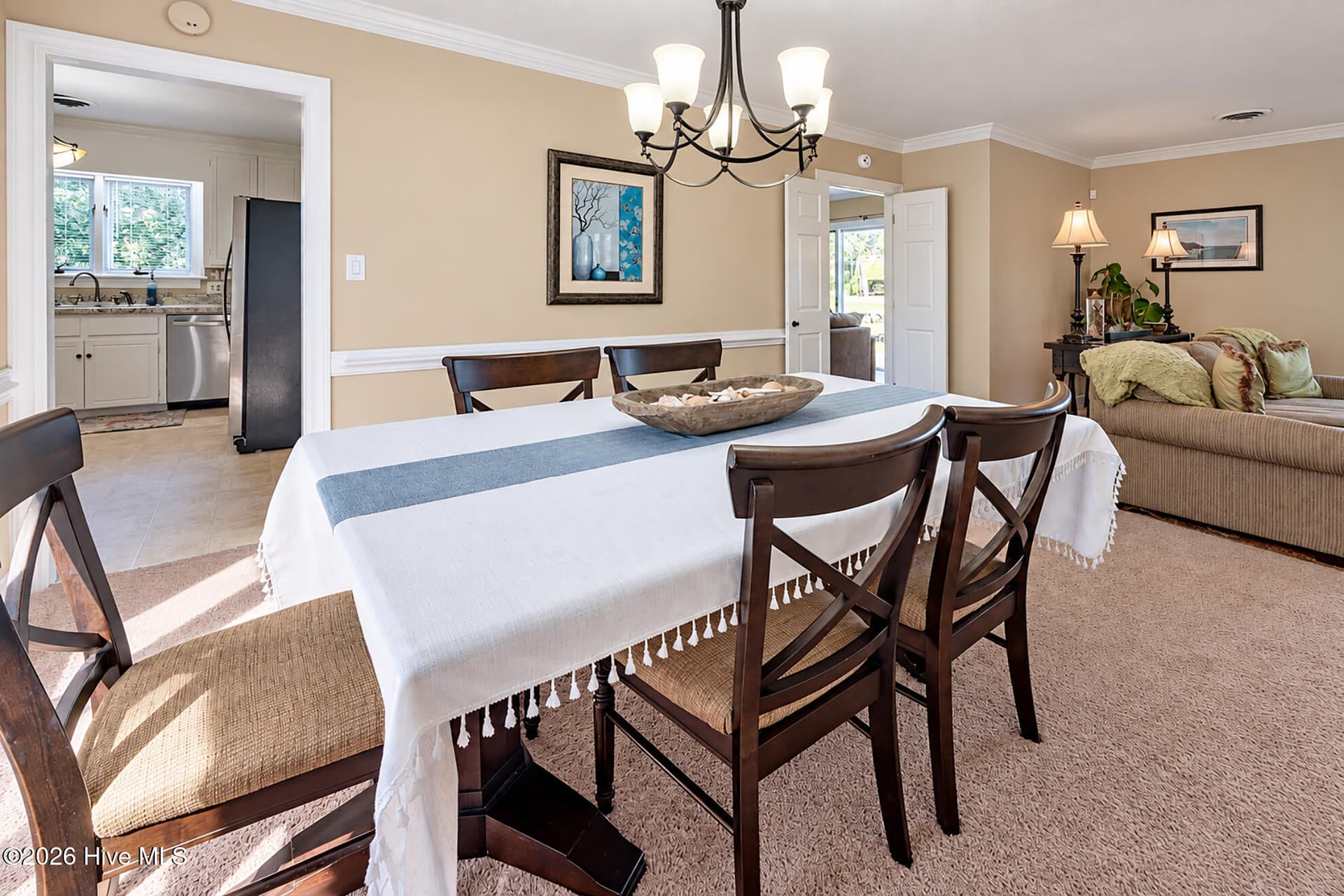 Single Family Residence at 2128 Rivershore Road, Elizabeth City, NC 27909, photo 124 of 136