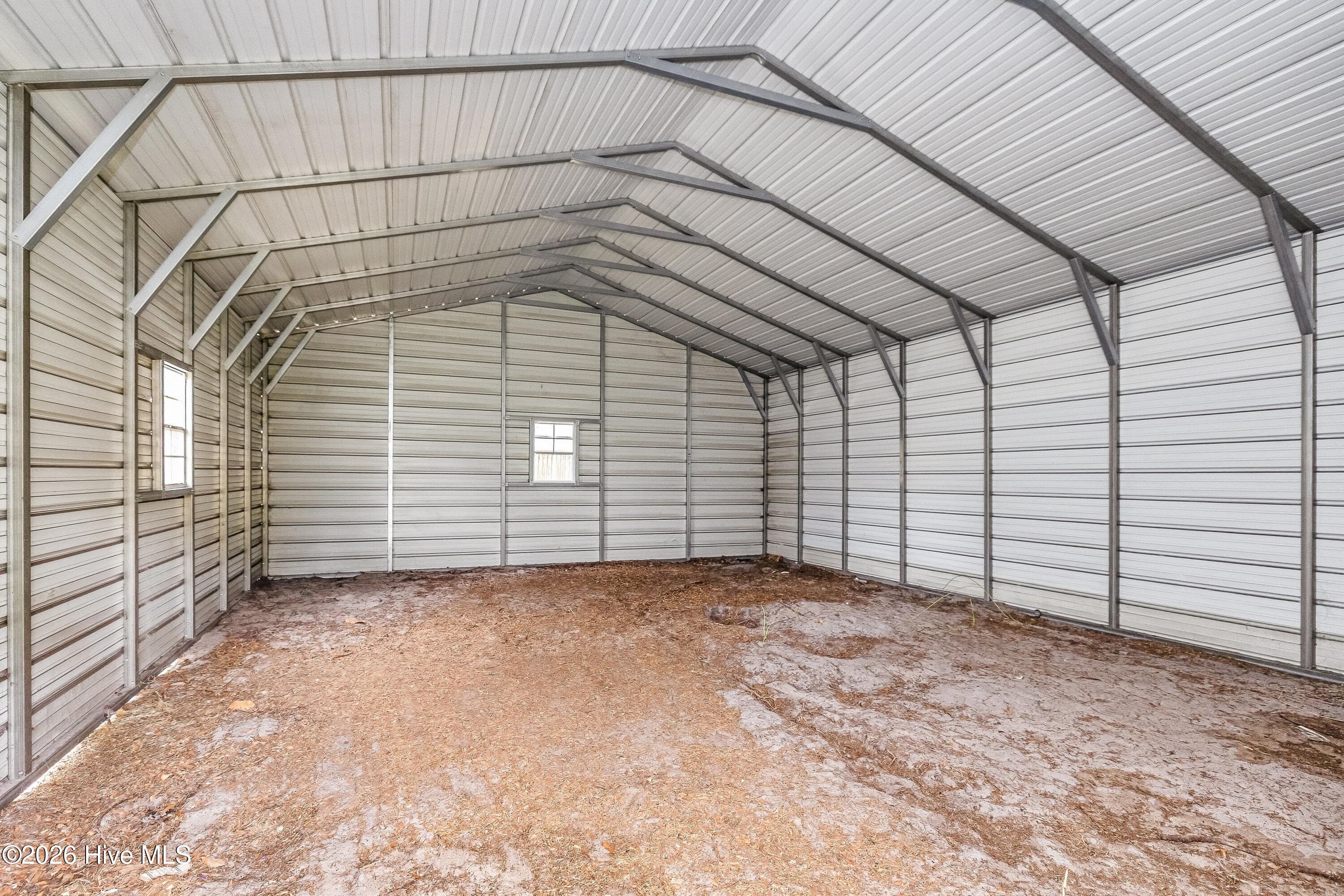 2115 Jefferson Street, Wilmington, NC 28401