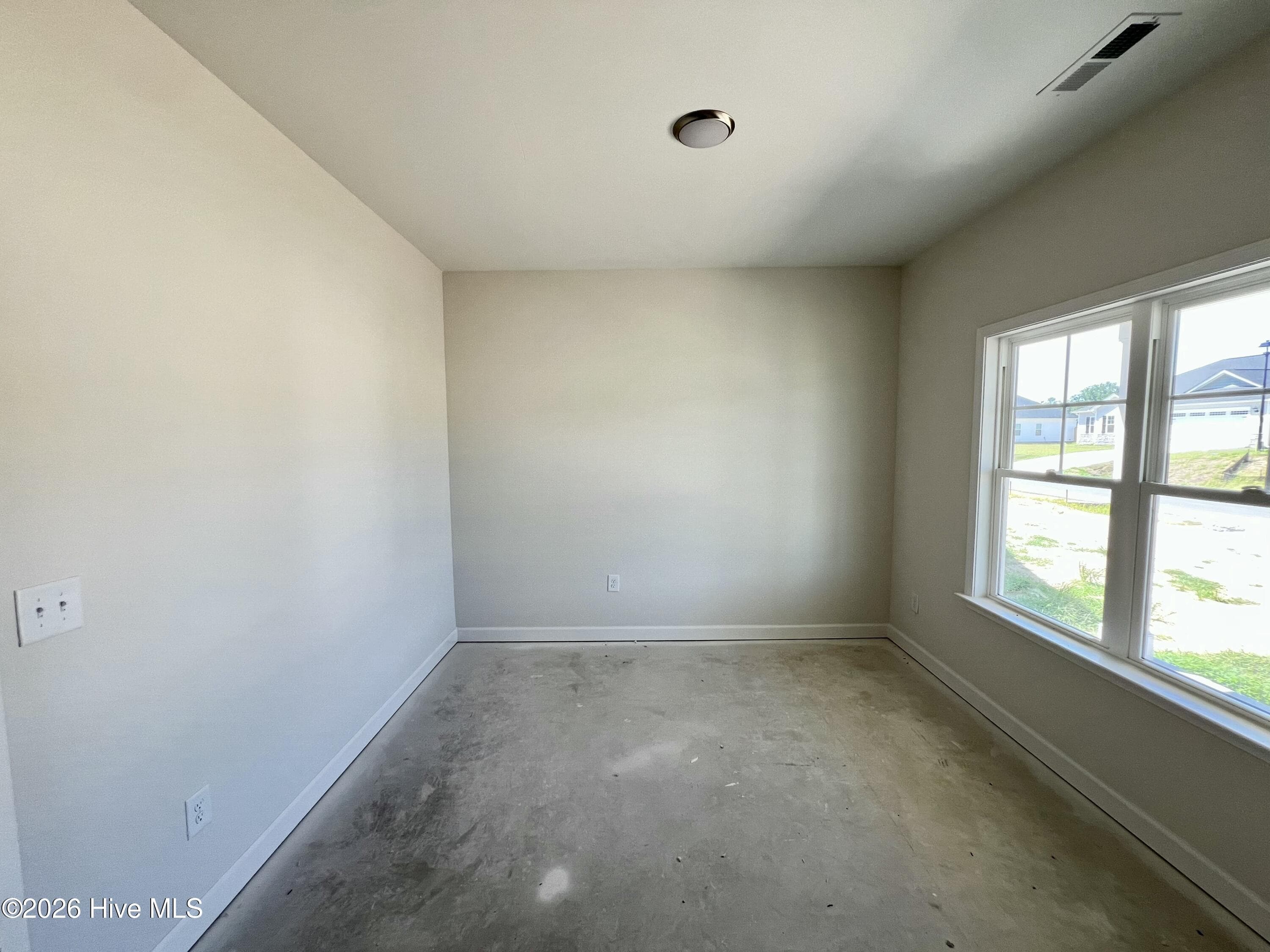 Single Family Residence at 310 Creeks Edge Drive, Pikeville, NC 27863, photo 74 of 203