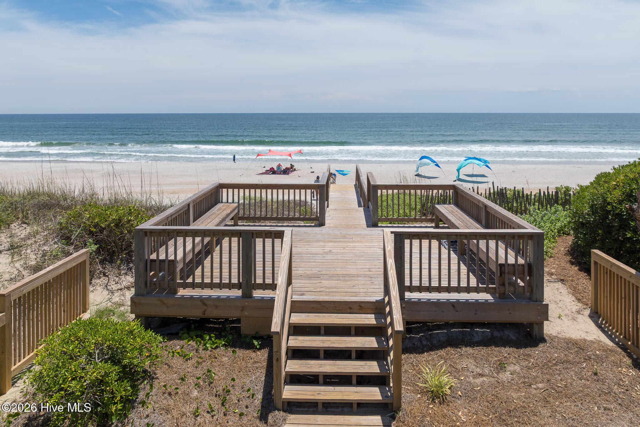 Single Family Residence at 126 Channel Bend, Surf City, NC 28445, photo 6 of 78