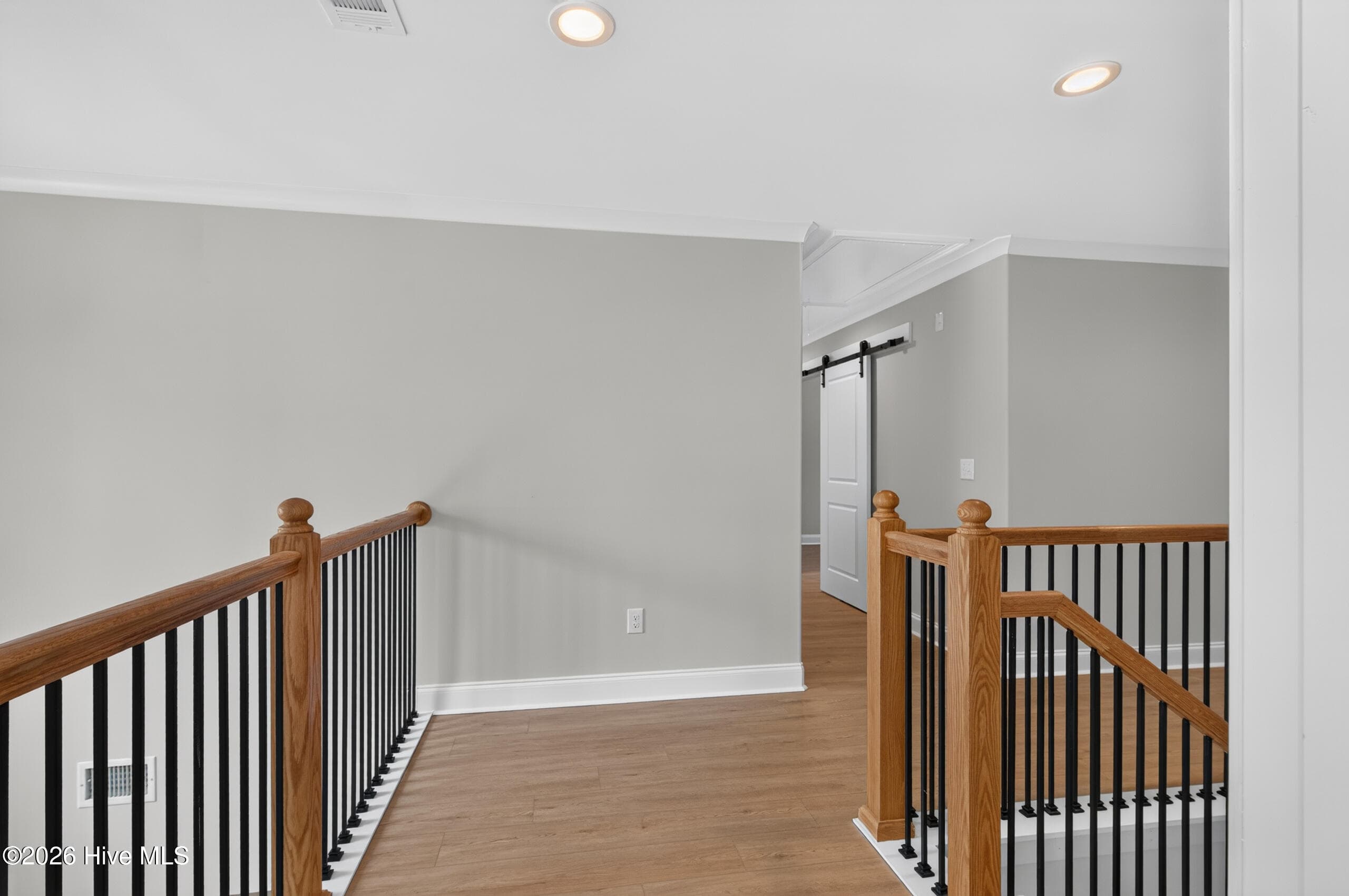 Single Family Residence at 4021 Acorn Lane, Evans, GA 30809, photo 71 of 85