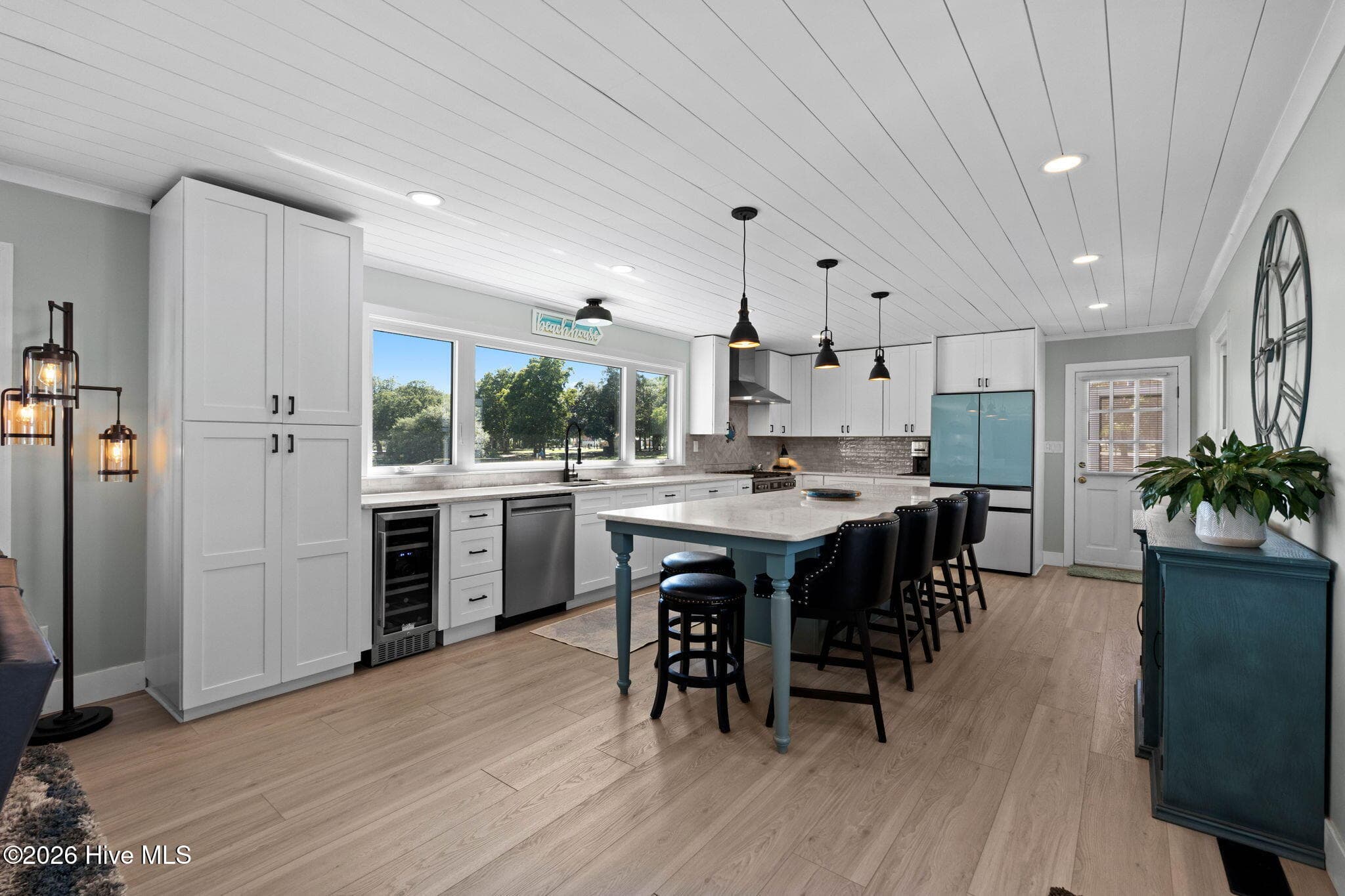 Single Family Residence at 104 Hickory Street, Sunset Beach, NC 28468, photo 27 of 83