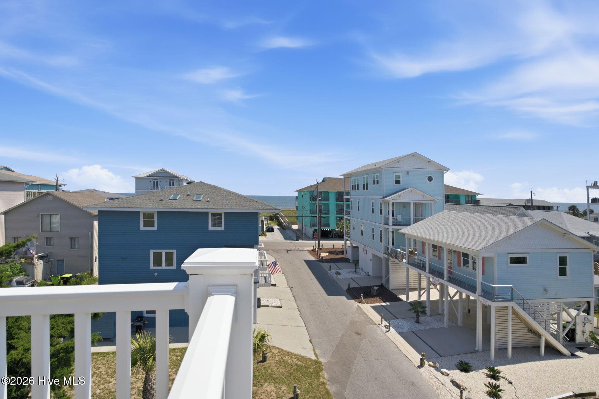 Single Family Residence at 500 Canal Drive, Carolina Beach, NC 28428, photo 23 of 73
