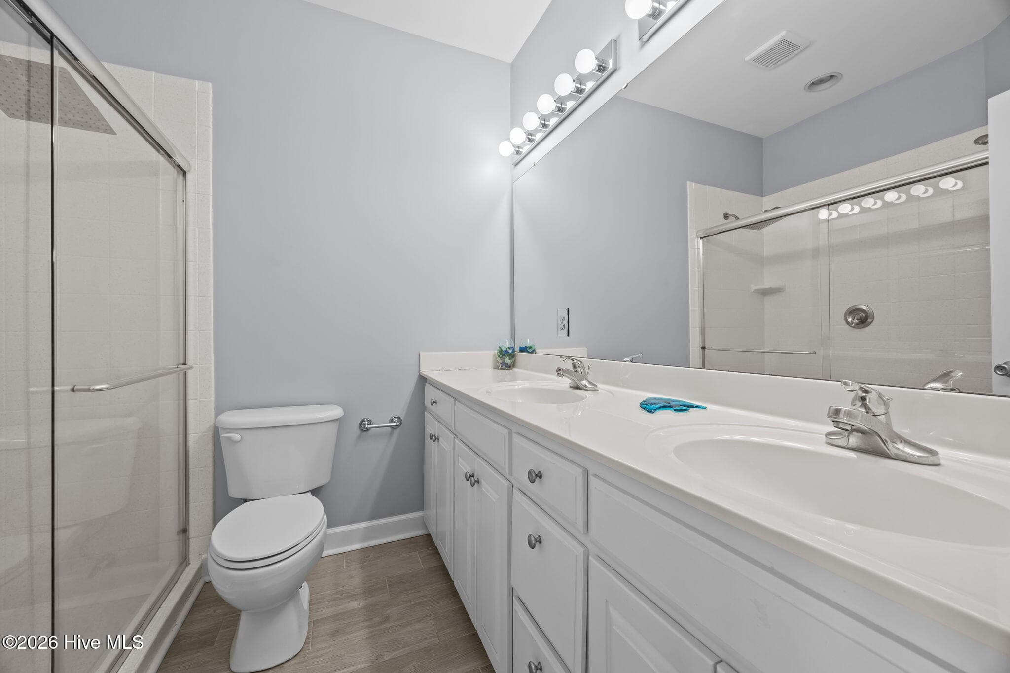 Townhouse at 3809 Island Drive, North Topsail Beach, NC 28460, photo 38 of 79