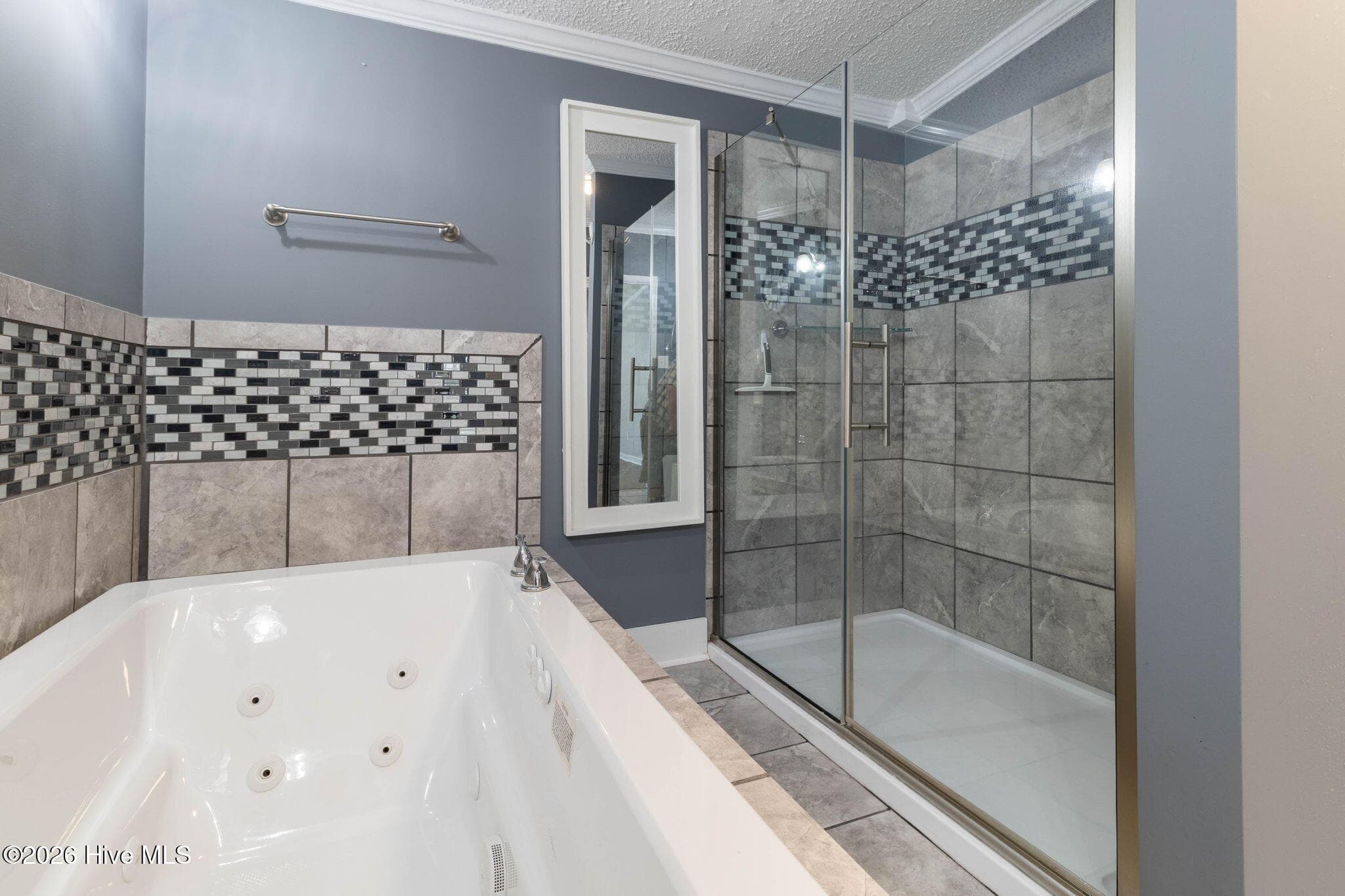 51 Clarkland Village Street, Elizabethtown, NC 28337