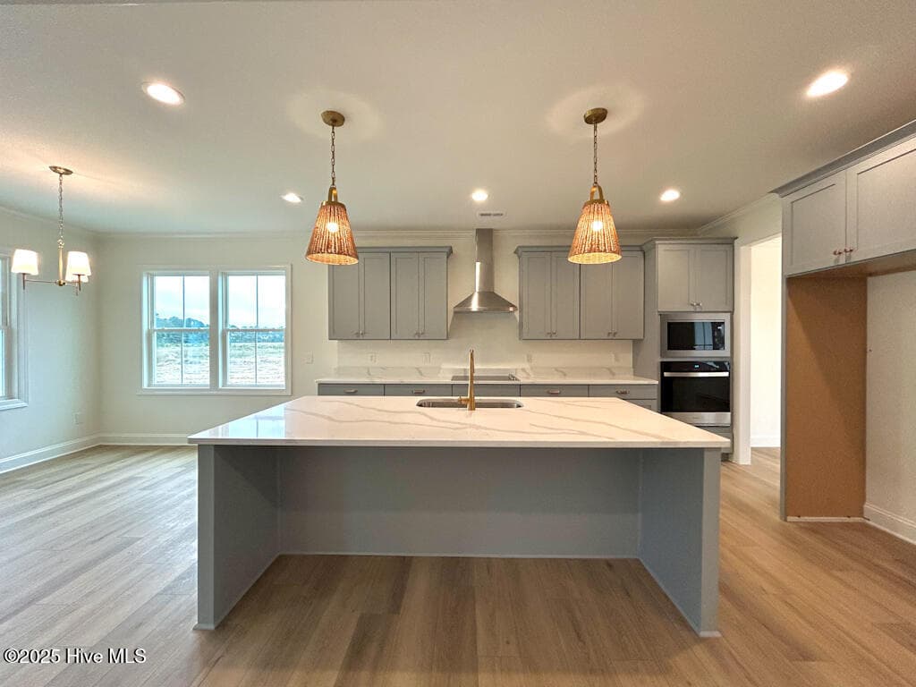 SIMILAR PHOTO - 818 Tupelo Tree Drive, Hubert, NC 28539