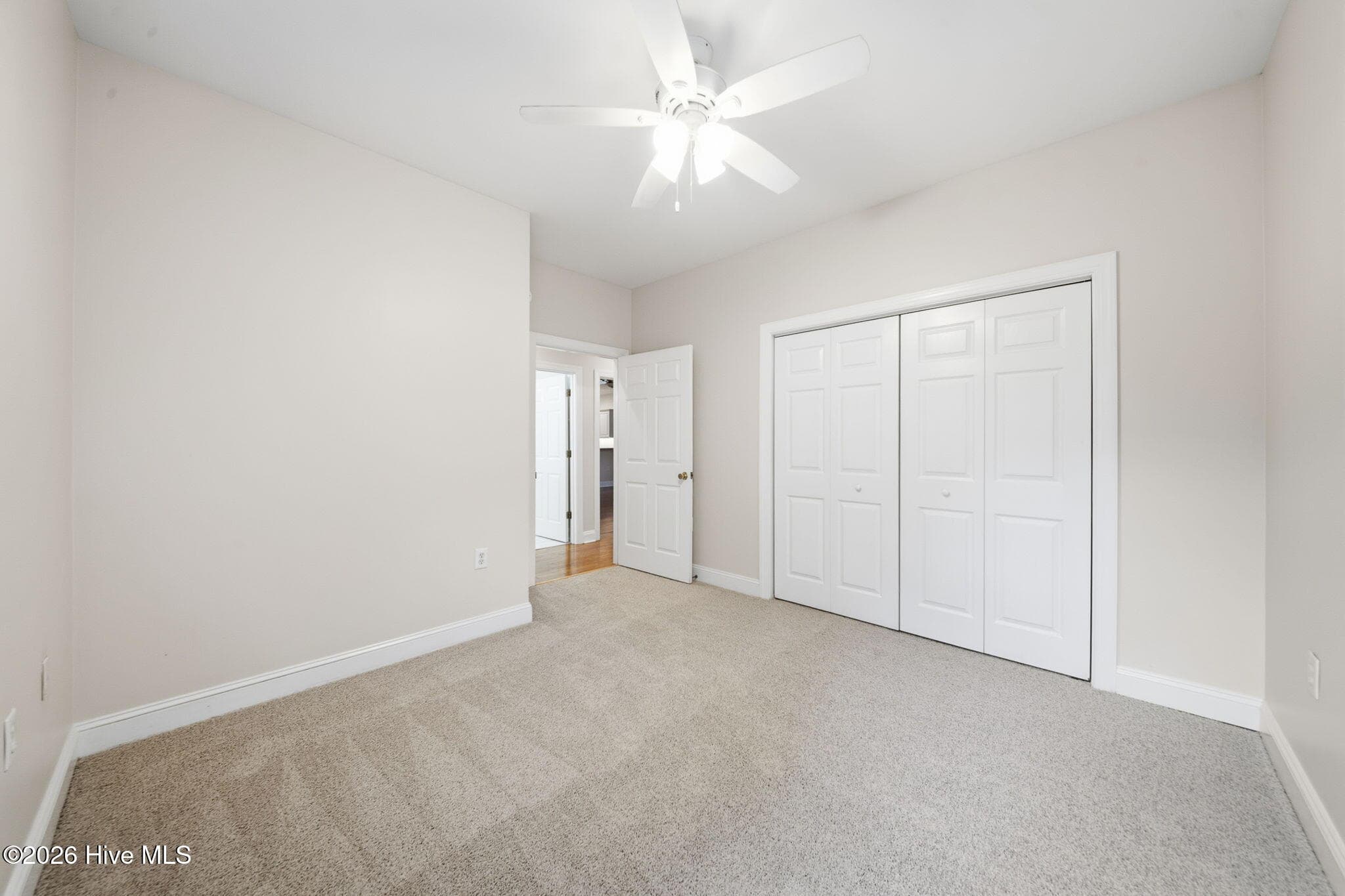 Townhouse at 4324 Ashley Park Drive, Wilmington, NC 28412, photo 28 of 46