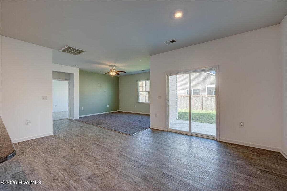 Single Family Residence at 413 Isabelle Street, New Bern, NC 28560, photo 47 of 80