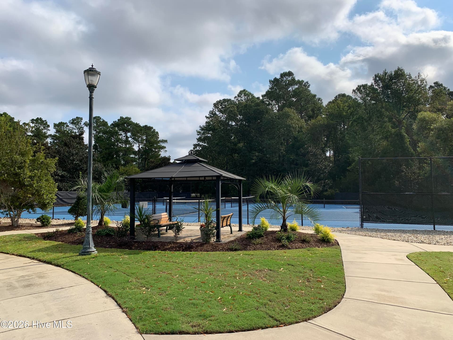 739 433 Cedarhurst Drive SE, Bolivia, NC 28422