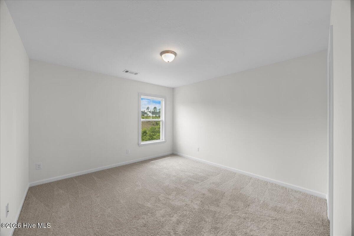 Single Family Residence at 940 Lillian Park Drive Lp122, Grovetown, GA 30813, photo 93 of 117