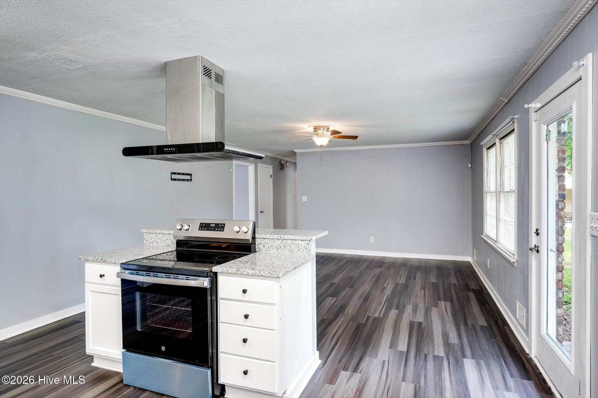 Single Family Residence at 3597 Marlboro Street, Martinez, GA 30907, photo 7 of 41