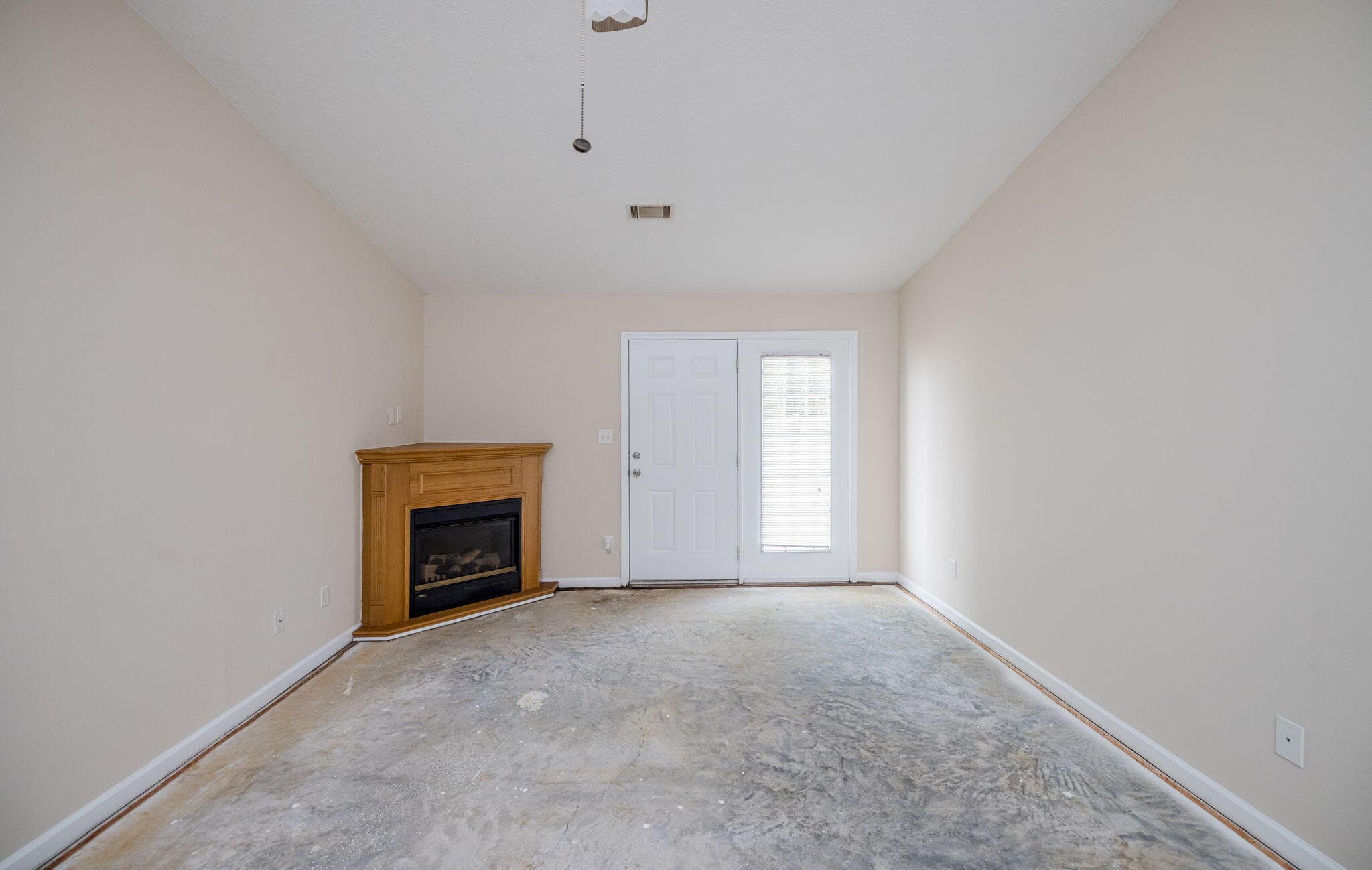 Townhouse at 2330 Lions Gate Drive, Augusta, GA 30909, photo 6 of 29