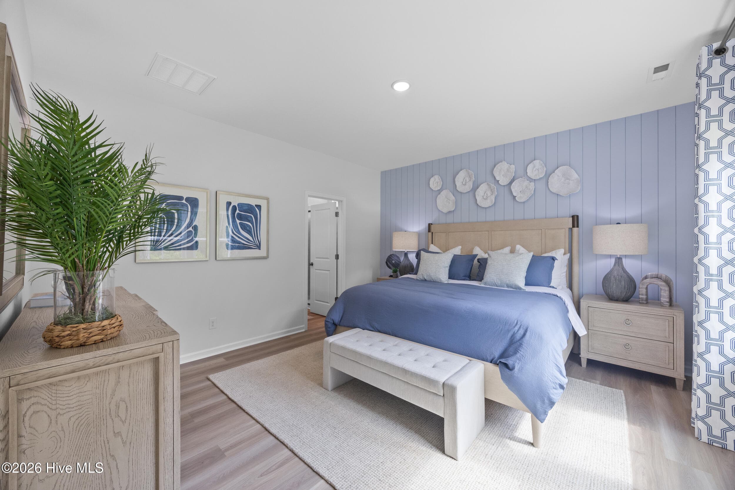 Single Family Residence at 770 Pelican Cove Way SE 301, Southport, NC 28461, photo 20 of 41
