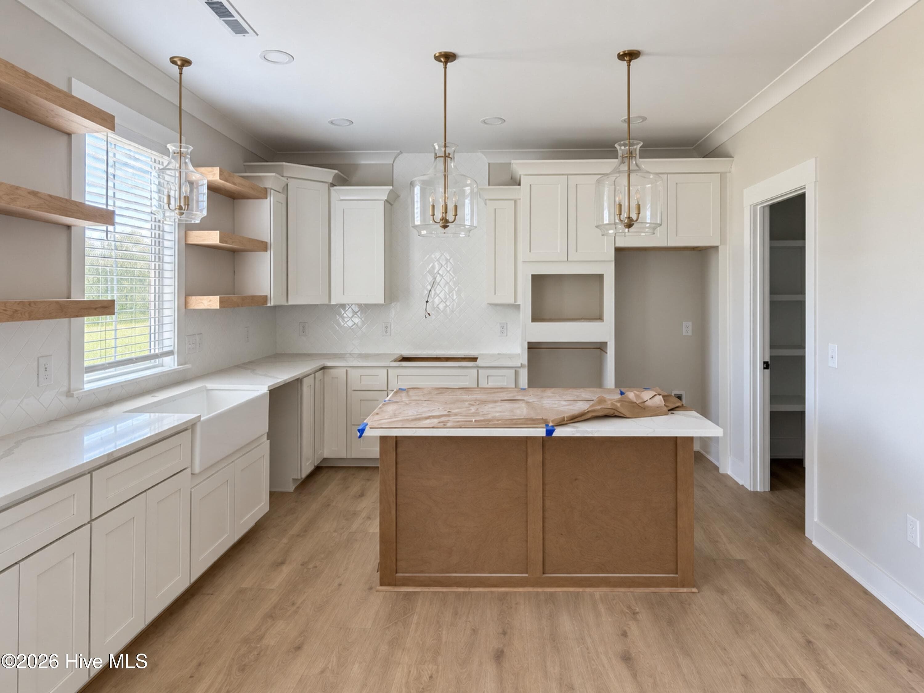 Single Family Residence at 20 Howell Farm Drive, Selma, NC 27576, photo 35 of 148