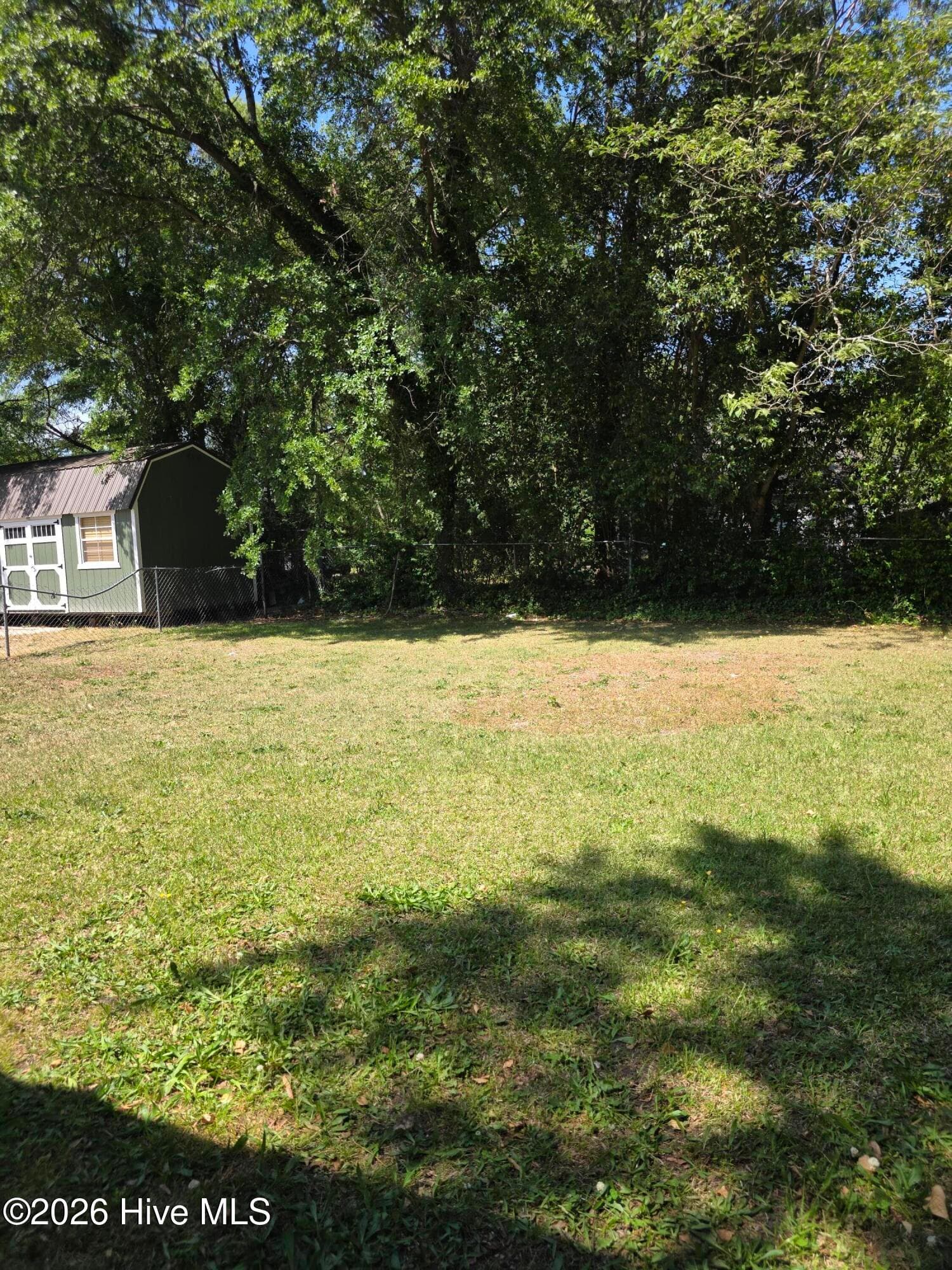 Single Family Residence at 524 Dexter Street, Rocky Mount, NC 27803, photo 10 of 10
