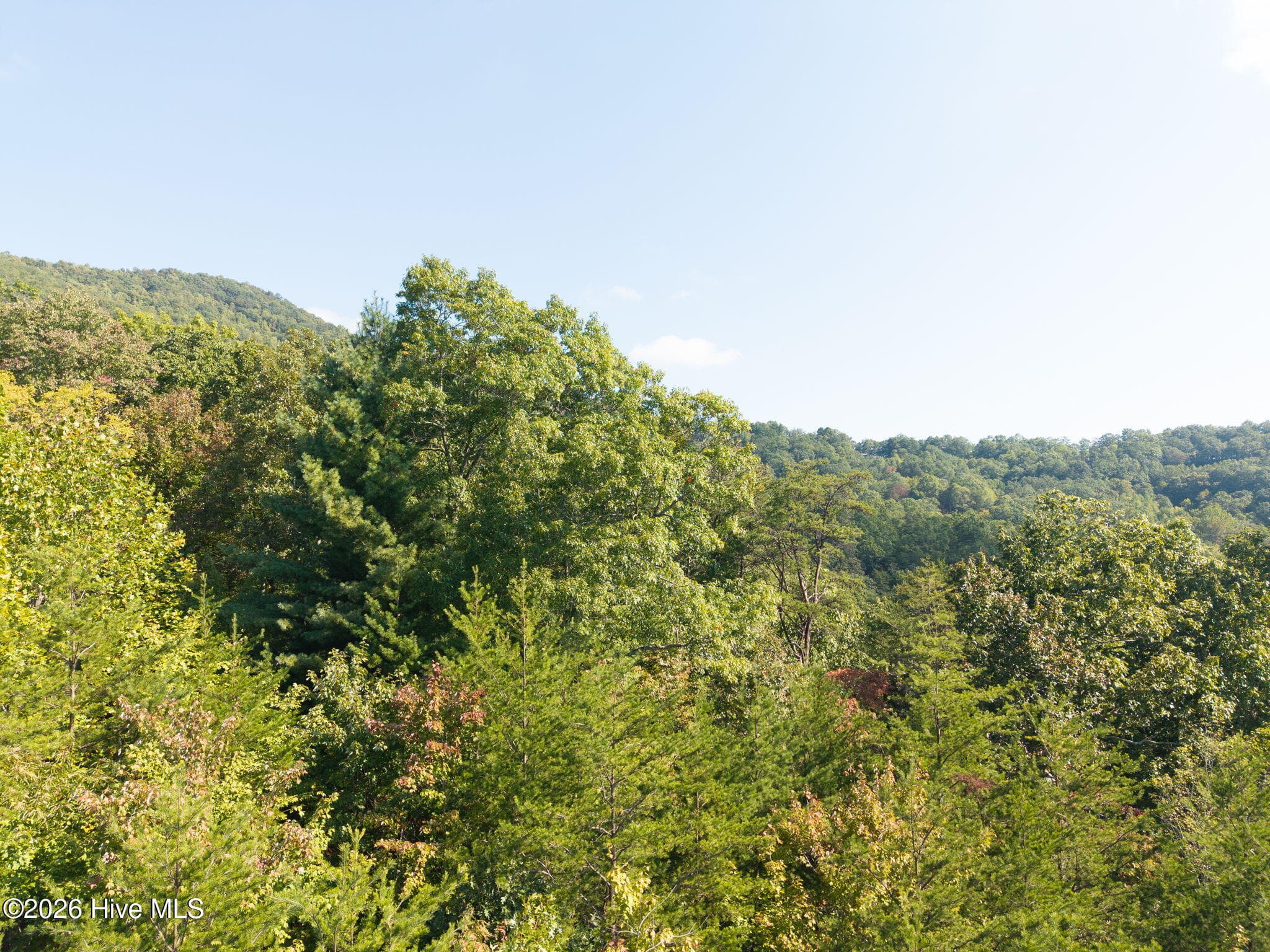 Residential Lot at Lot 9 9 Wolf Ridge Lane, Murphy, NC 28906, photo 6 of 37