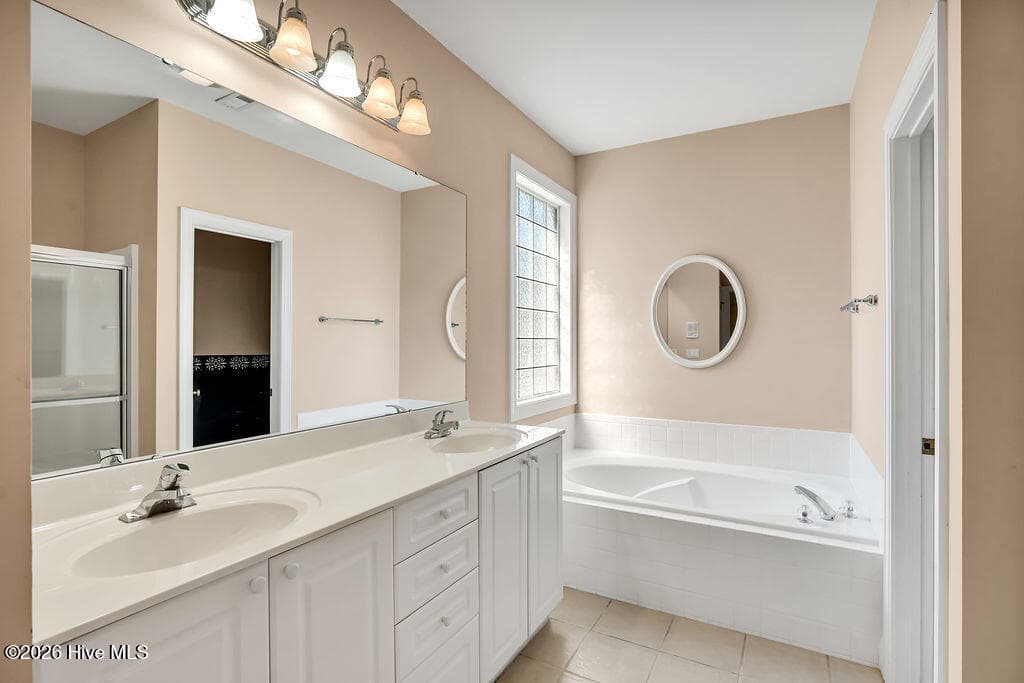 Single Family Residence at 1103 Stanfield Court, Leland, NC 28451, photo 25 of 66