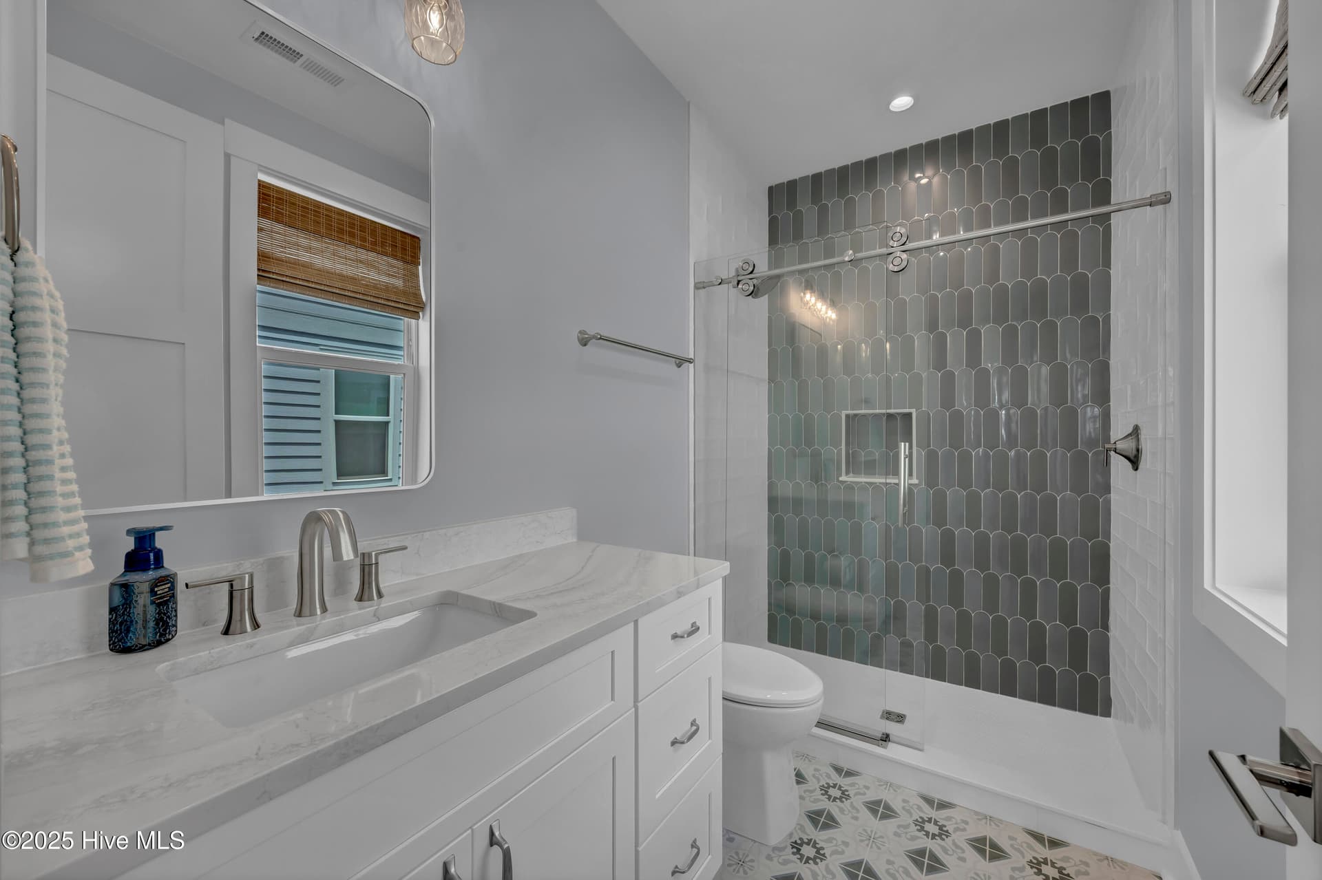 Single Family Residence at 26 Grand View Drive, Ocean Isle Beach, NC 28469, photo 33 of 140