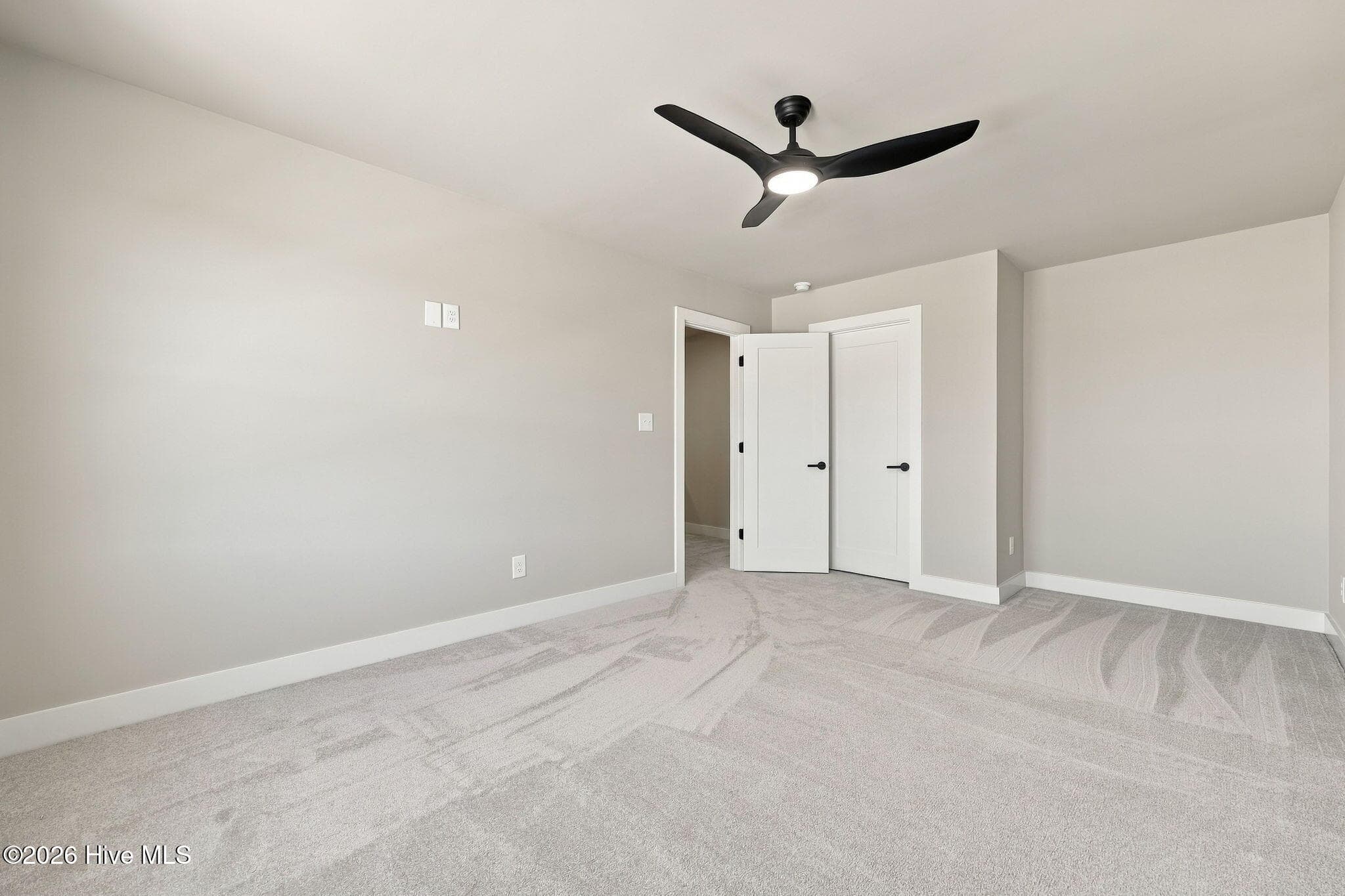 Single Family Residence at 3500 Alberta Way, Ayden, NC 28513, photo 66 of 80