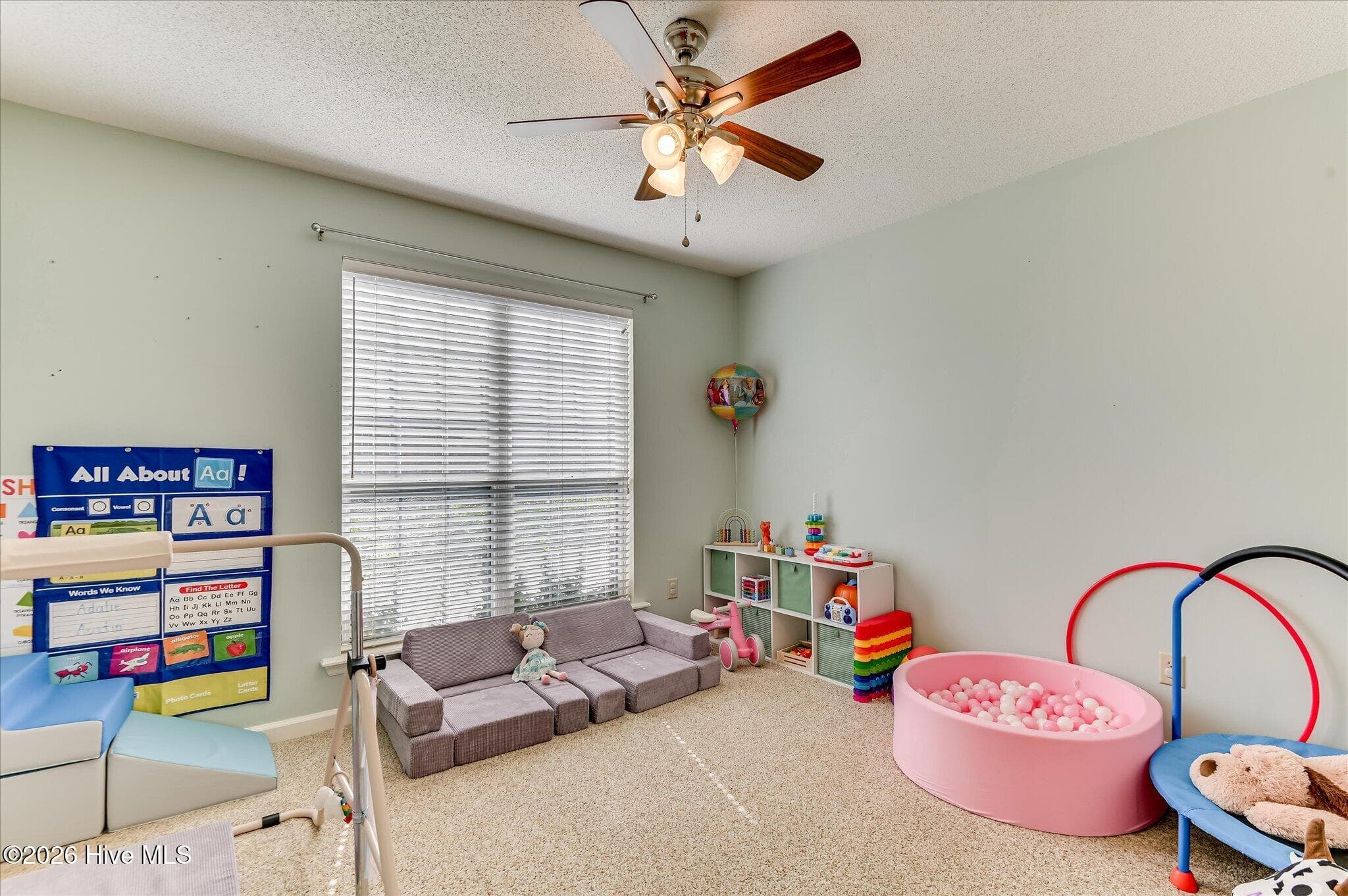 Single Family Residence at 4647 Leeward Drive, Evans, GA 30809, photo 32 of 44