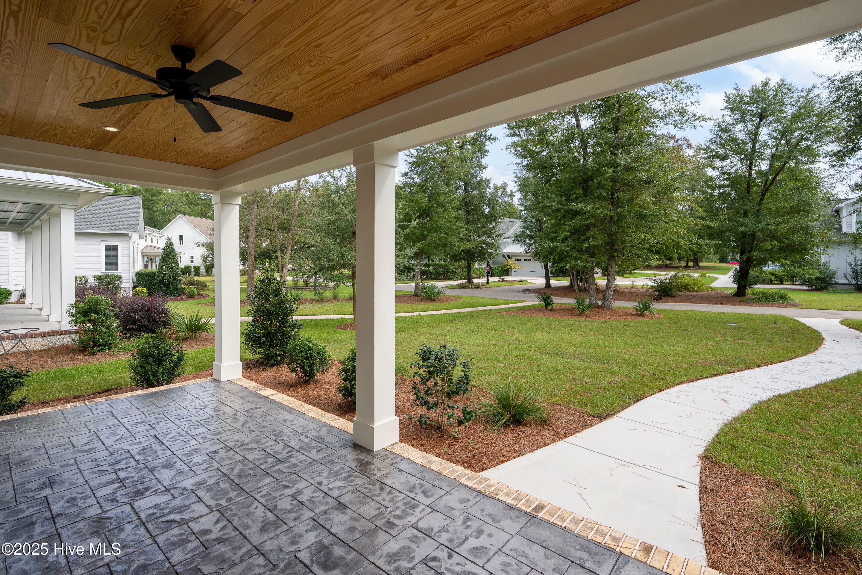 Single Family Residence at 305 Jenoa Drive, Castle Hayne, NC 28429, photo 16 of 136