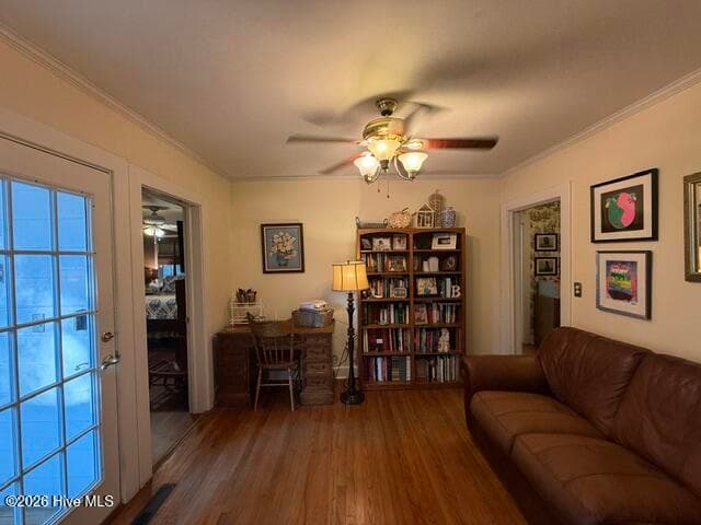 Single Family Residence at 501 Hickory Hill Drive, Thomson, GA 30824, photo 19 of 28