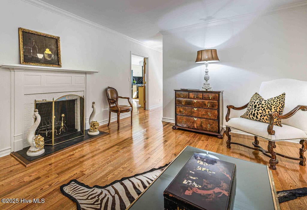 Single Family Residence at 180 Frye Road, Pinehurst, NC 28374, photo 21 of 53