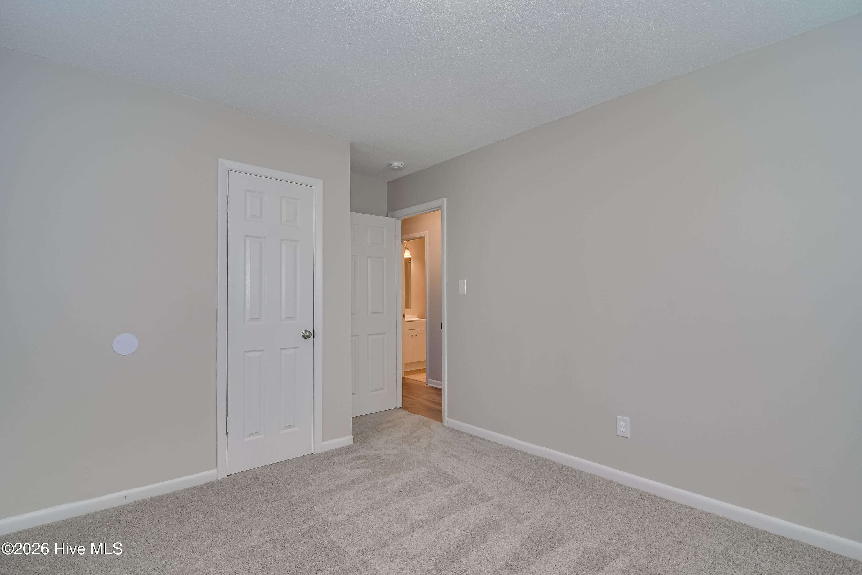 Single Family Residence at 2362 Dublin Drive, Augusta, GA 30906, photo 23 of 29