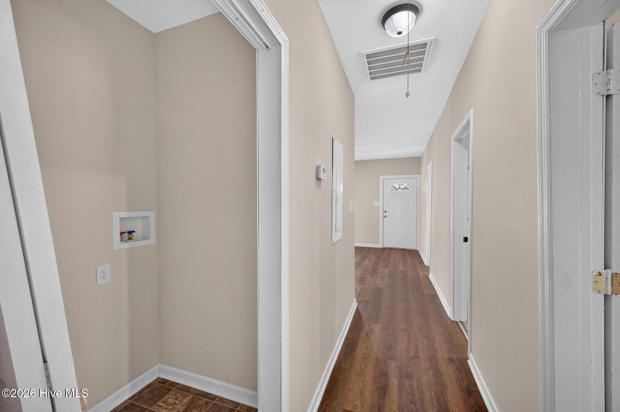 Single Family Residence at 1426 Essie Mcintyre Boulevard, Augusta, GA 30901, photo 18 of 21