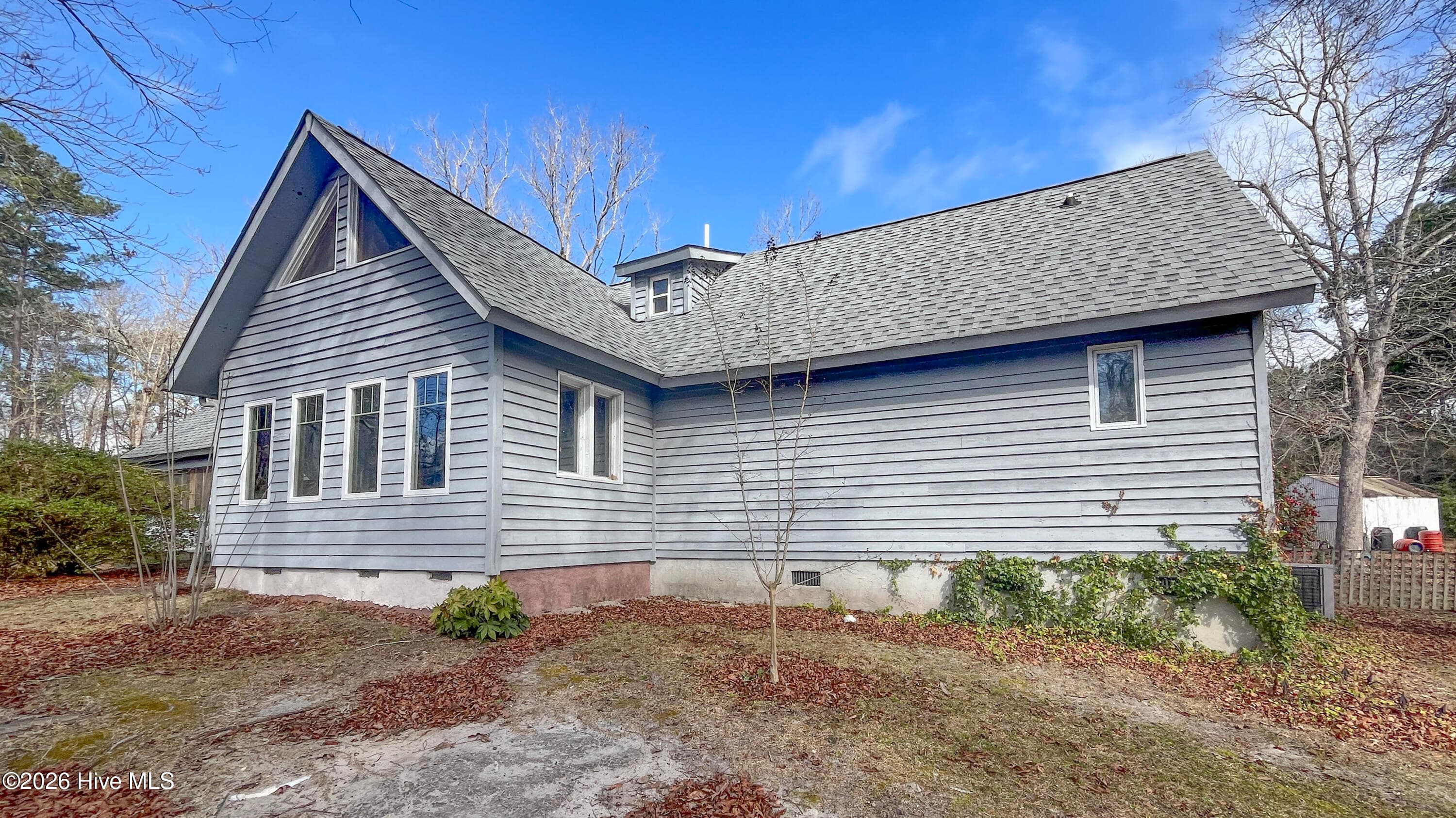 Commercial Sale at 21944 Us 17, Hampstead, NC 28443, photo 25 of 50
