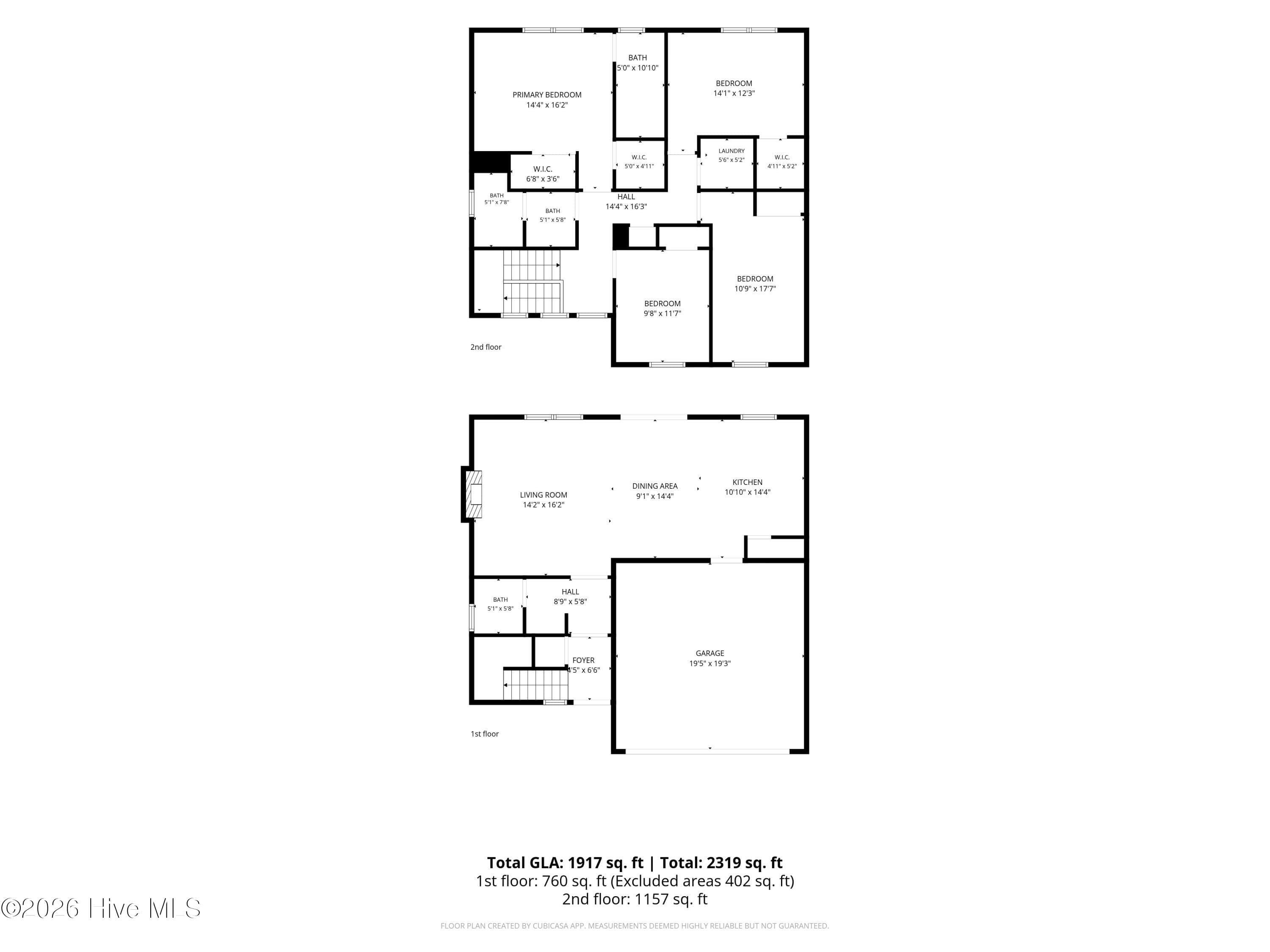 Single Family Residence at 621 Chambers Drive, Southern Pines, NC 28387, photo 58 of 60