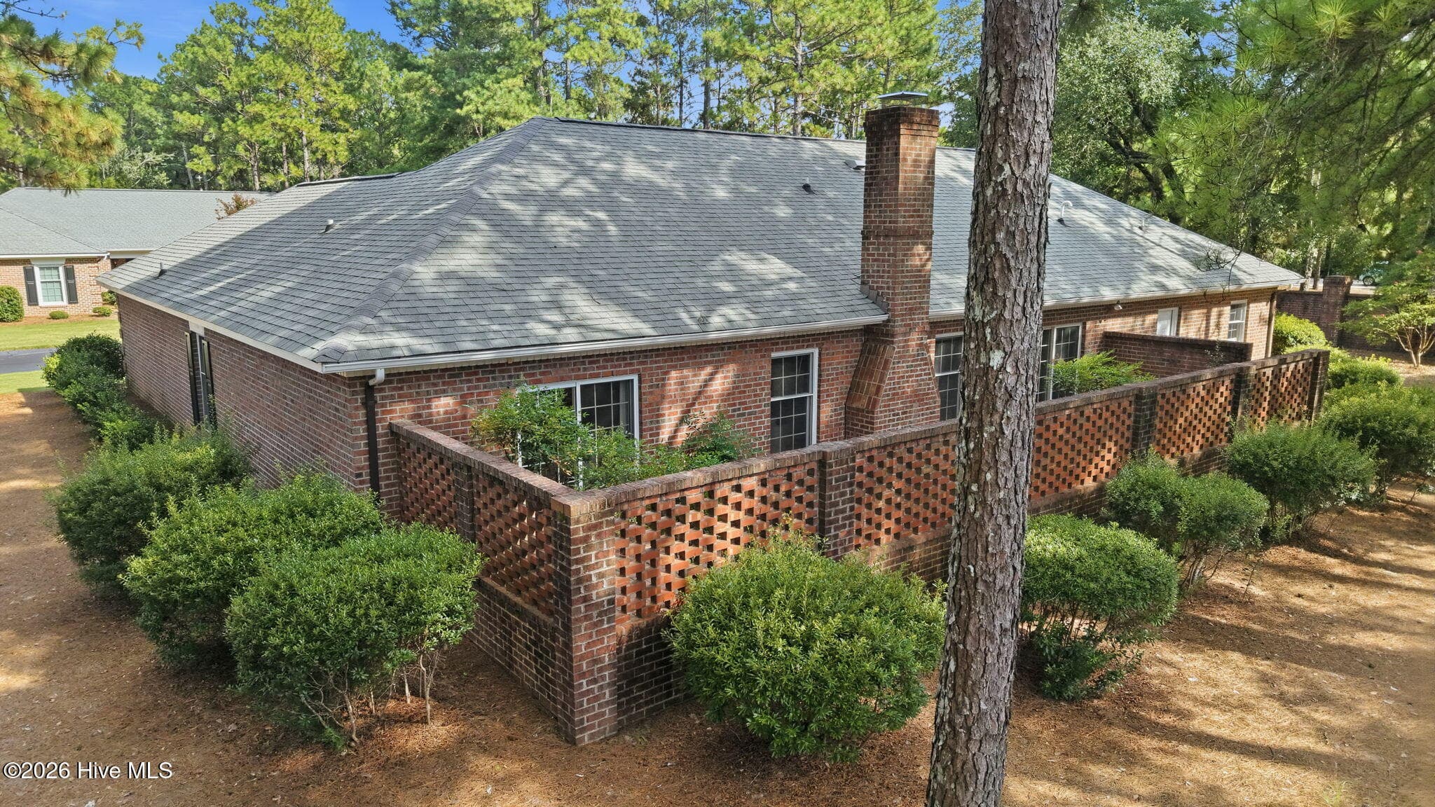 Townhouse at 42 Alston Place, Southern Pines, NC 28387, photo 45 of 51