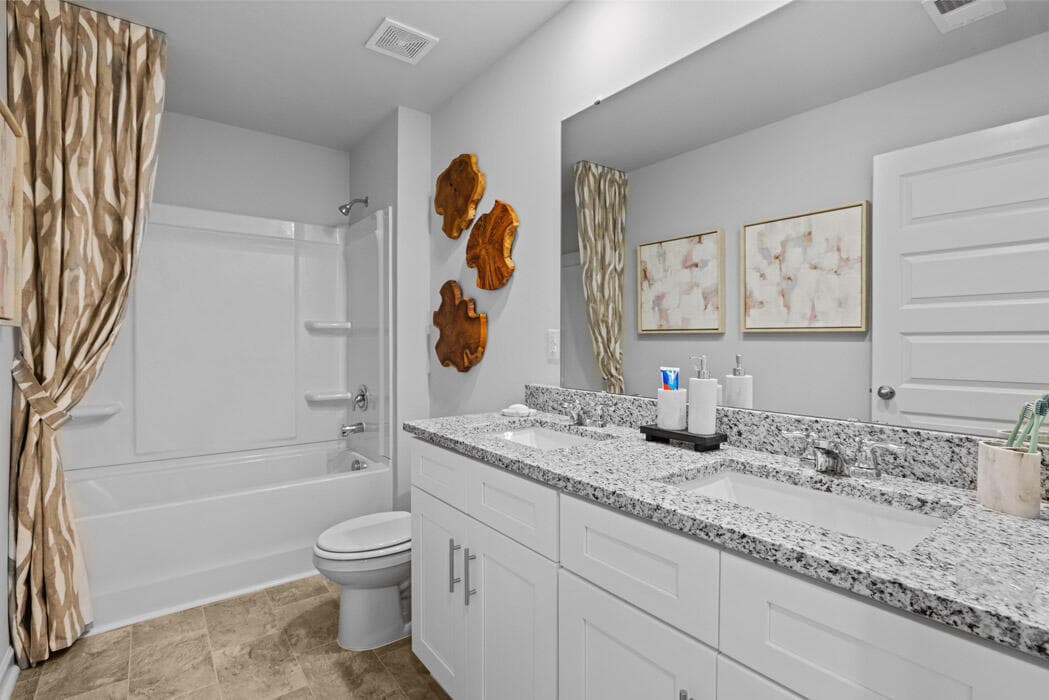 Single Family Residence at 3474 Wrenfield Way, North Augusta, SC 29841, photo 67 of 75