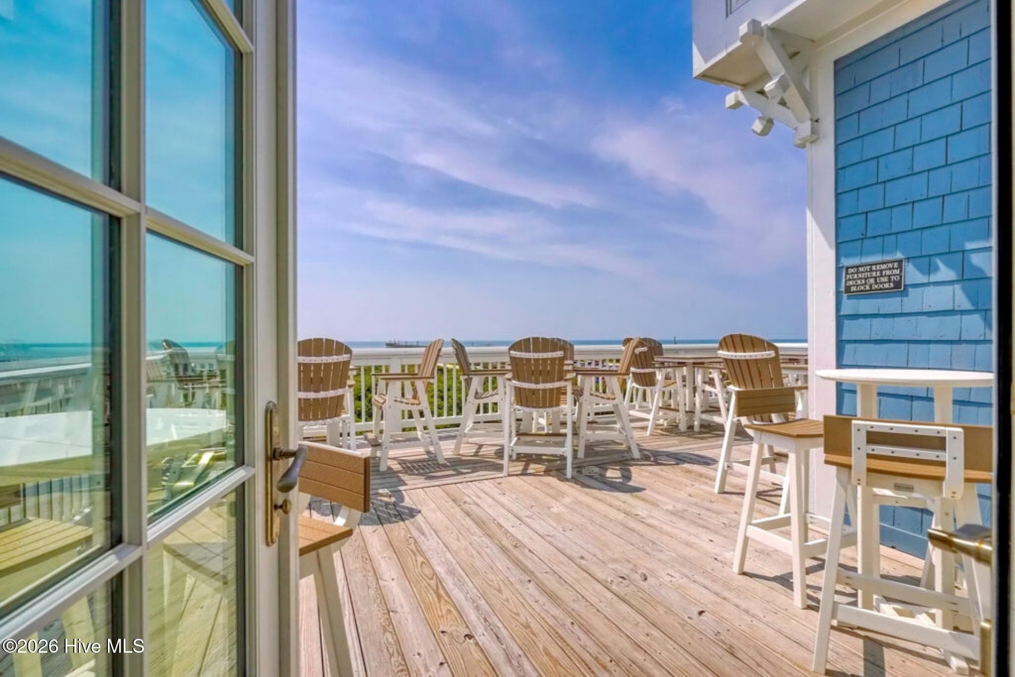 Single Family Residence at 547 Morely Circle SW, Ocean Isle Beach, NC 28469, photo 53 of 59