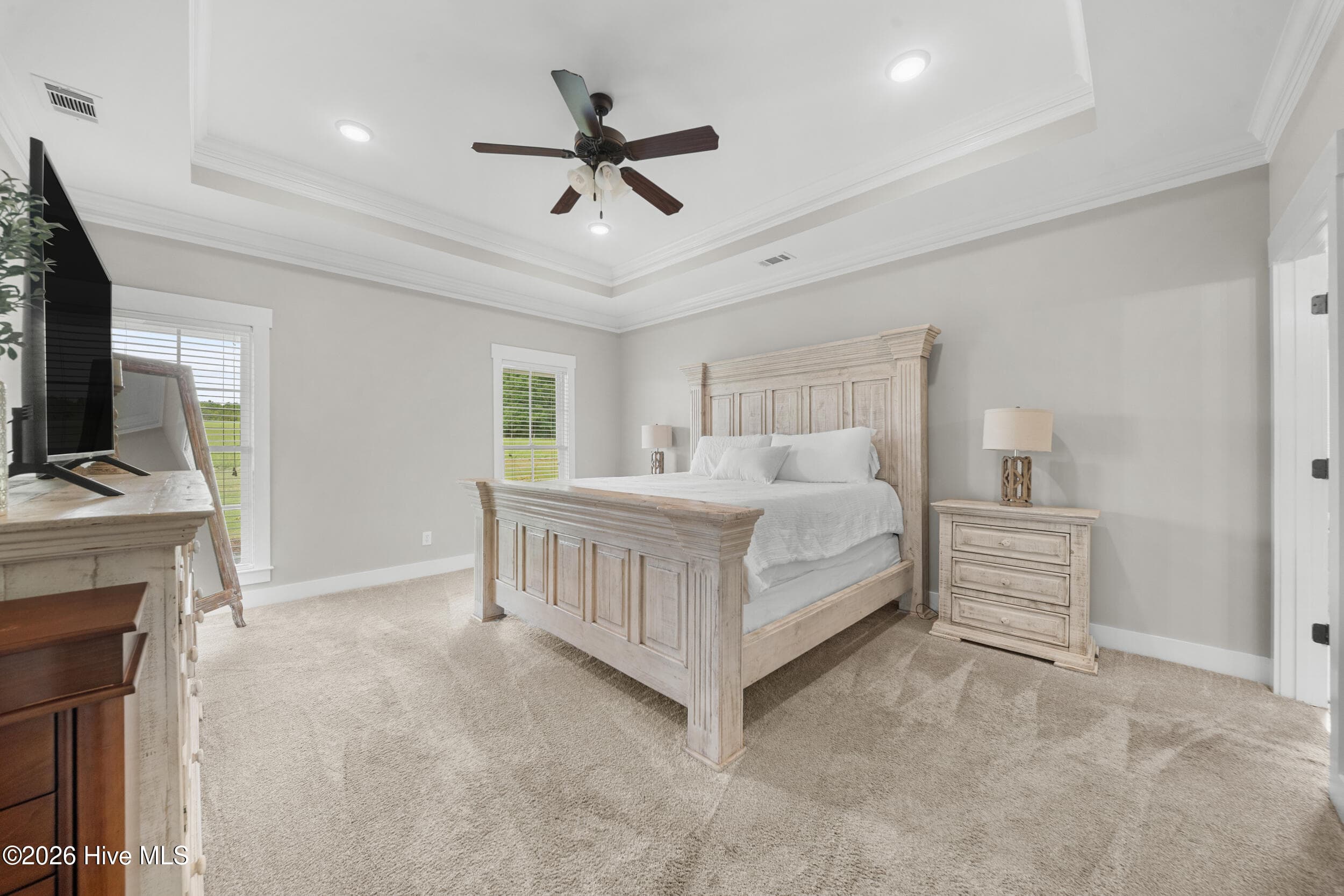 Single Family Residence at 3964 GA Hwy 17 S, Millen, GA 30442, photo 26 of 56