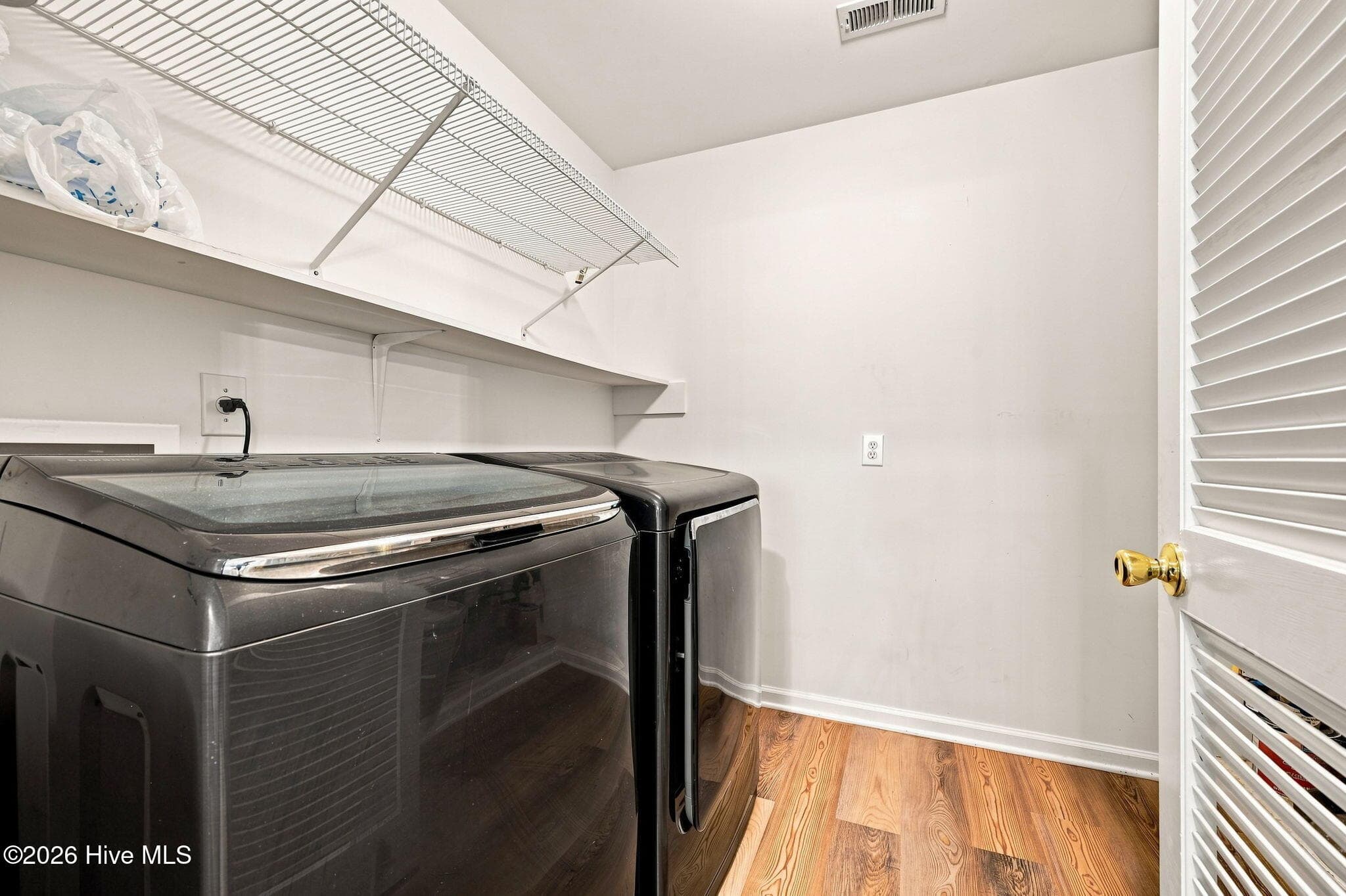 Condominium at 2209 Locksley Woods Drive G, Greenville, NC 27858, photo 37 of 49