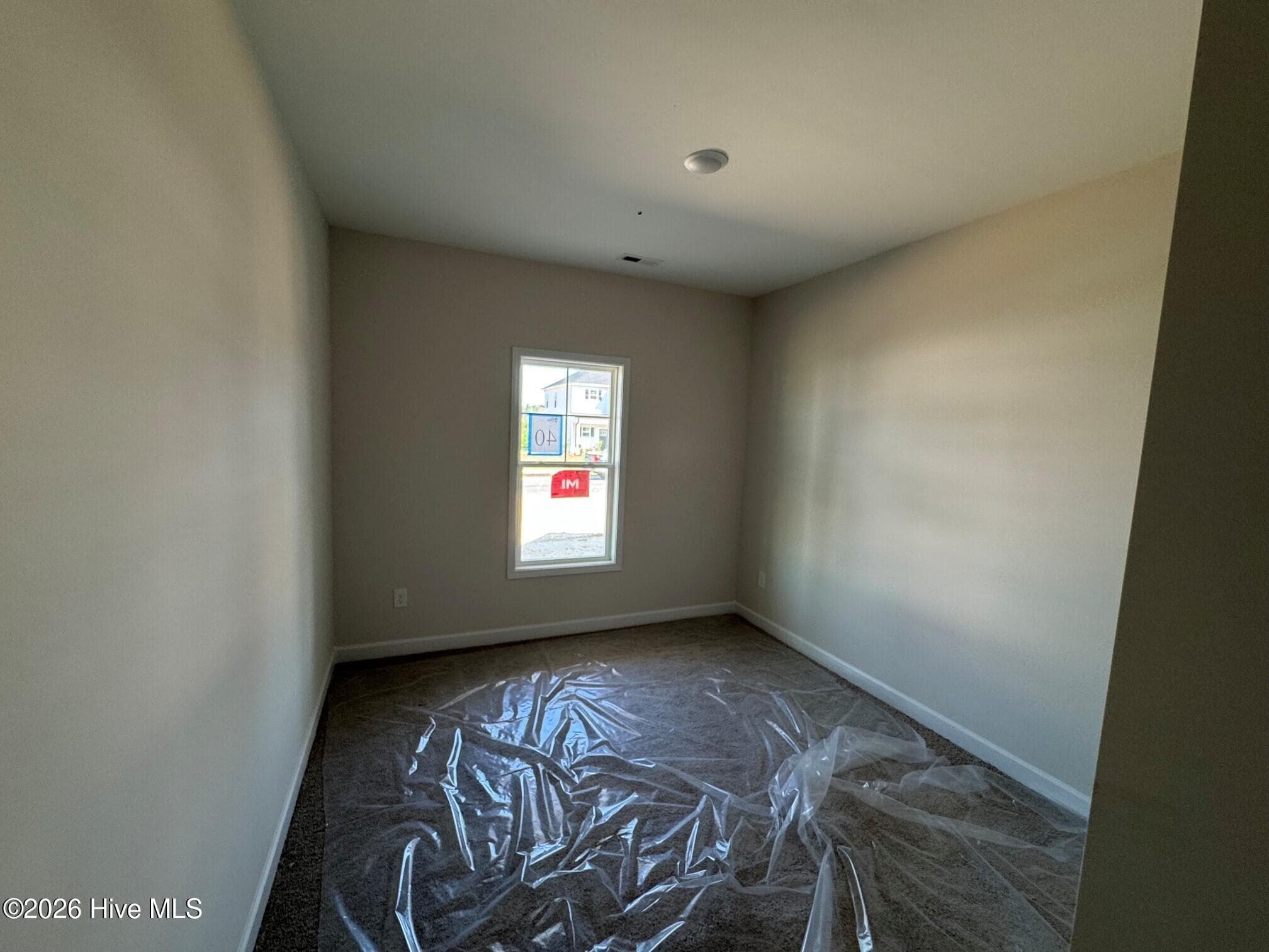 Single Family Residence at 201 Ashley Heights Drive, Aberdeen, NC 28315, photo 35 of 39