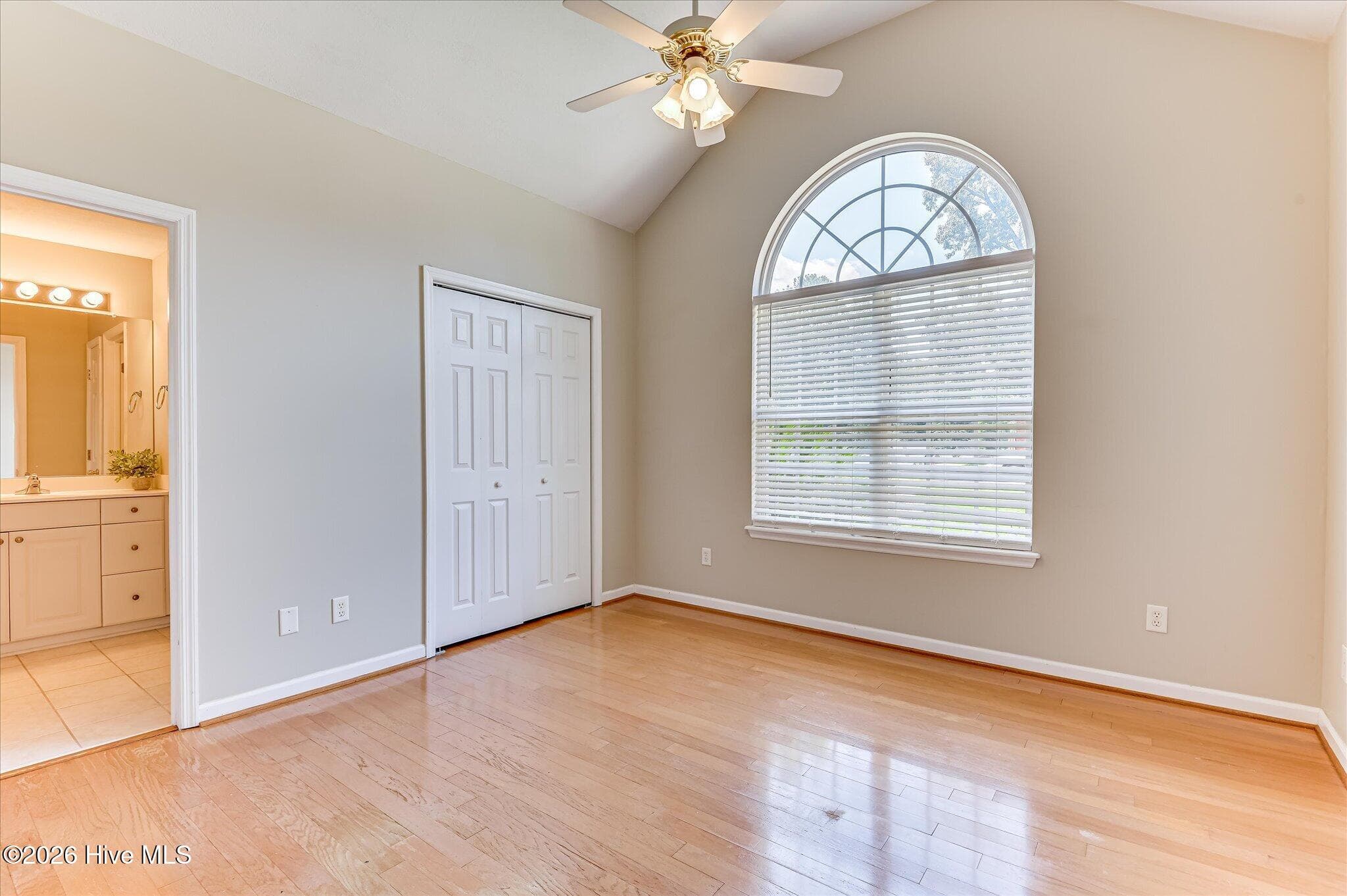Single Family Residence at 4641 Millhaven Road, Martinez, GA 30907, photo 37 of 53