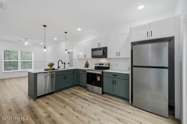 Single Family Residence at 2413 Belgrade Court, Augusta, GA 30906, photo 36 of 111