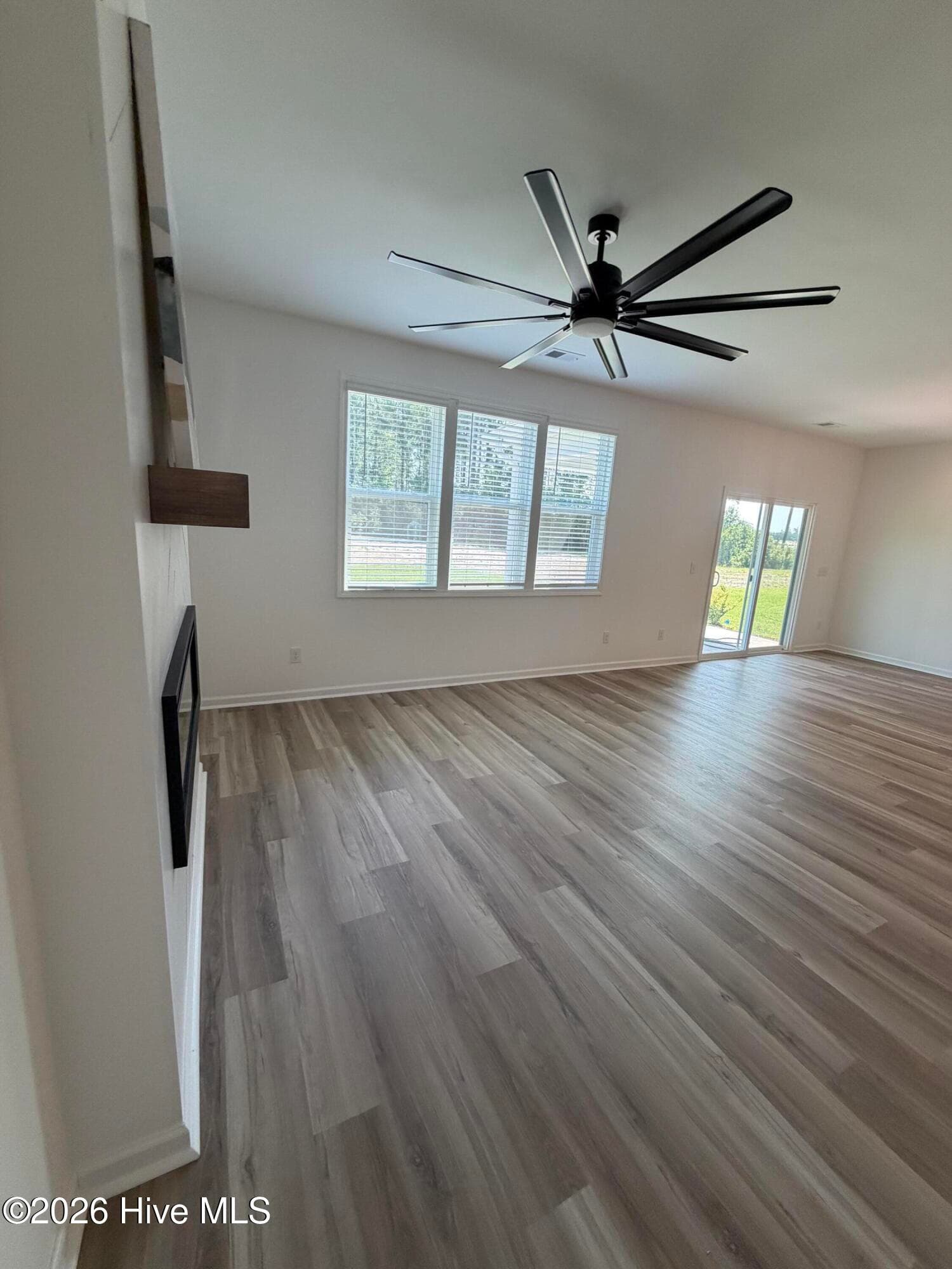 Single Family Residence at 1120 Osprey Reserve Lot #29, Leland, NC 28451, photo 8 of 26