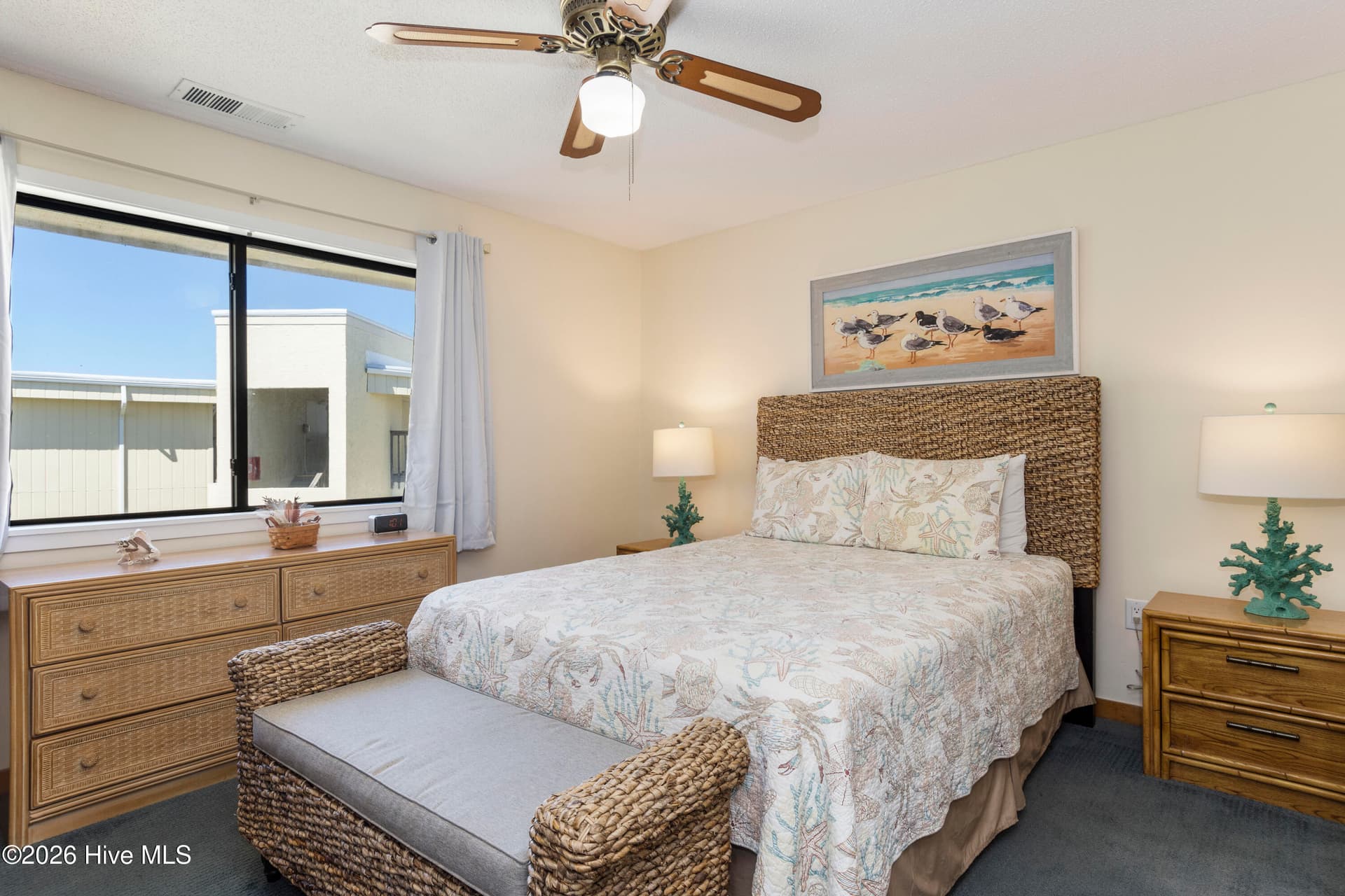 Condominium at 9100 Reed Drive 1301, Emerald Isle, NC 28594, photo 15 of 38
