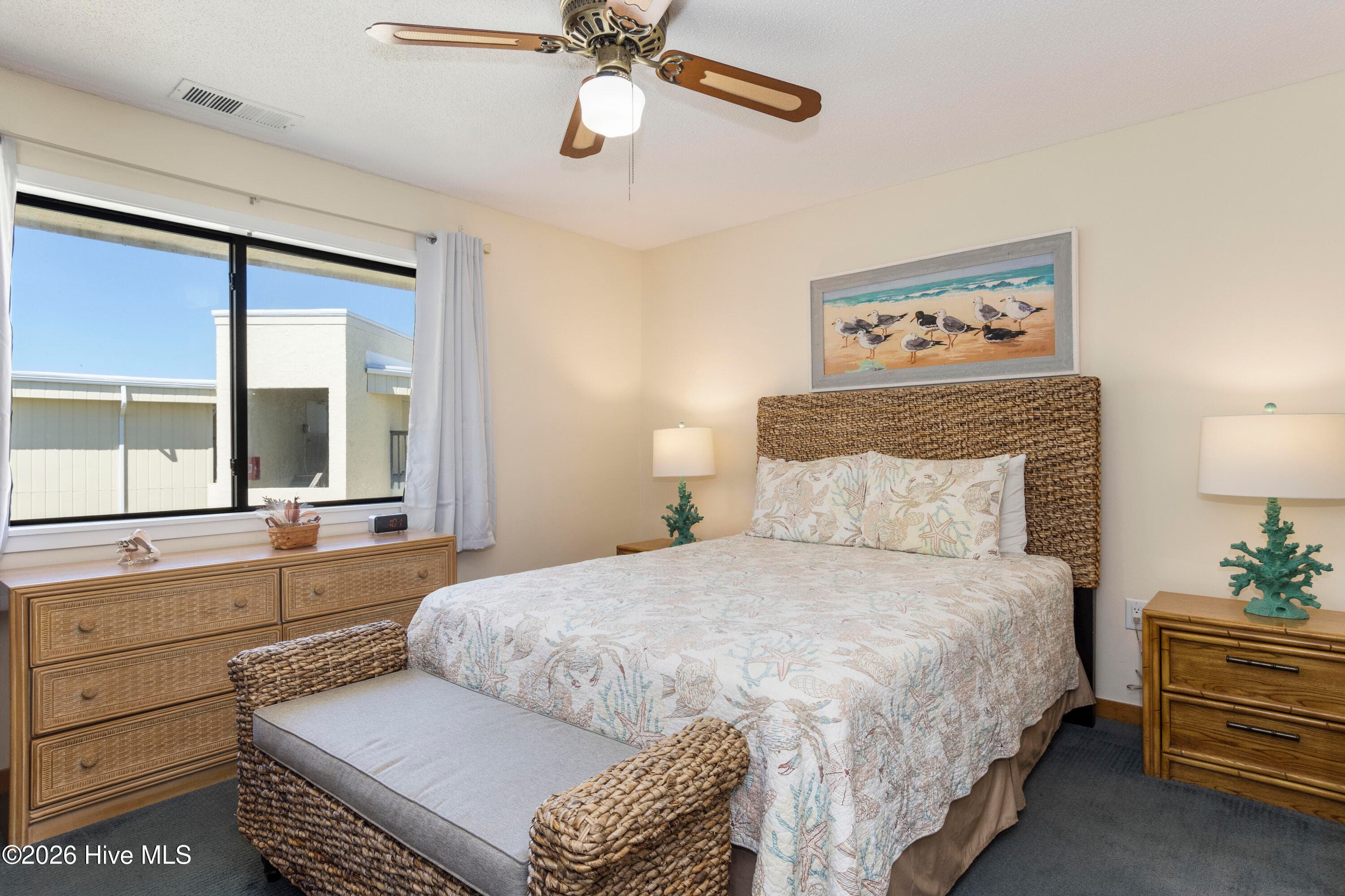 Condominium at 9100 Reed Drive 1301, Emerald Isle, NC 28594, photo 15 of 38