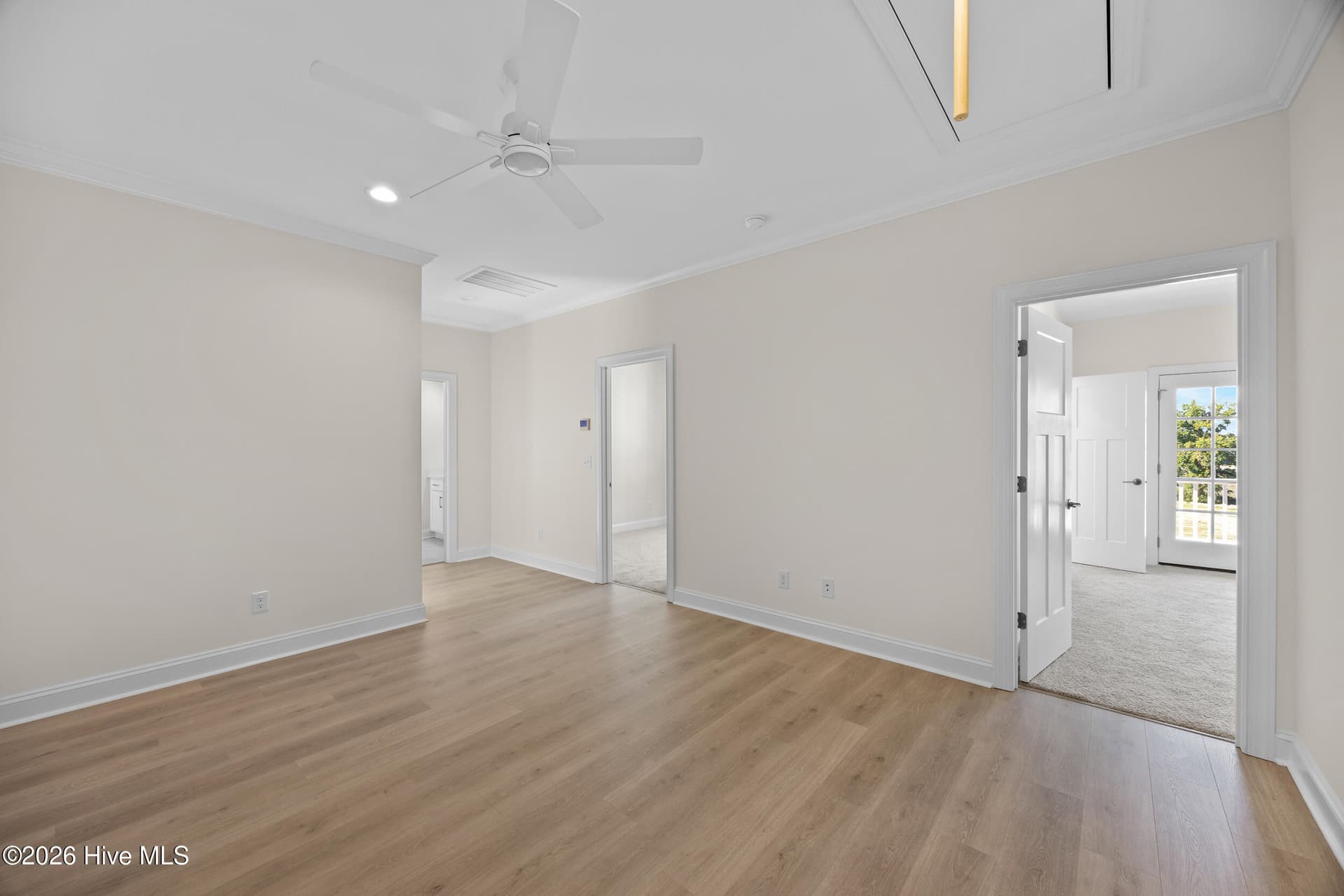 Single Family Residence at 96 Halcyon Drive, Hampstead, NC 28443, photo 71 of 102