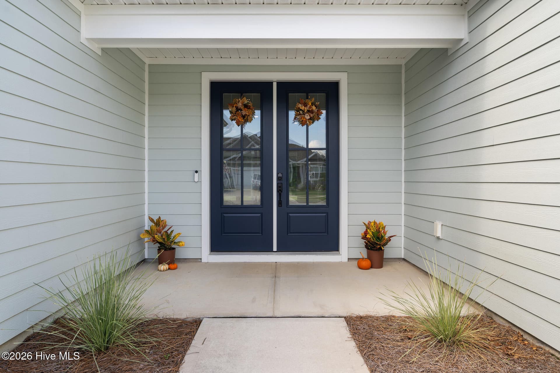 Single Family Residence at 7789 Harrier Circle, Leland, NC 28451, photo 5 of 65